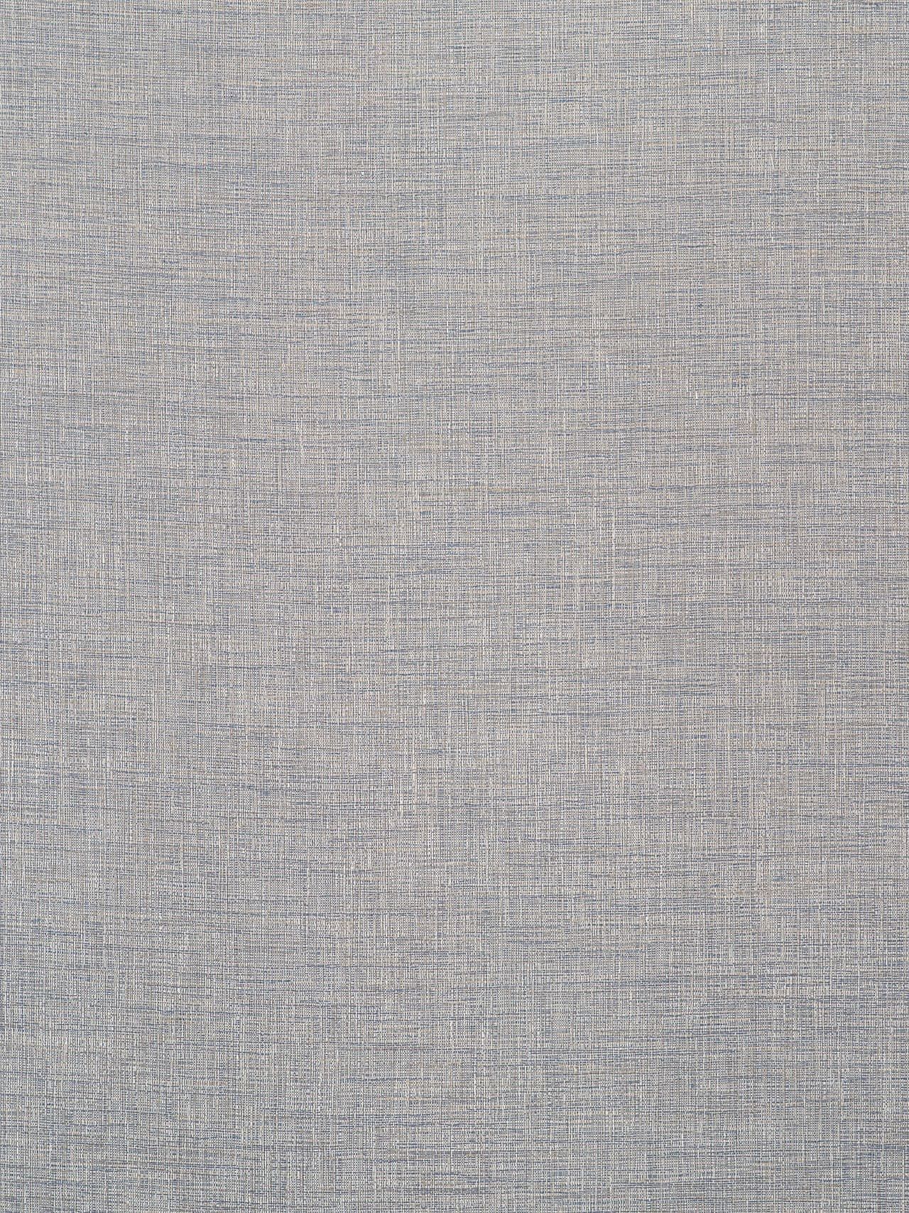 FUSION by Cleaf - Finitura - 18