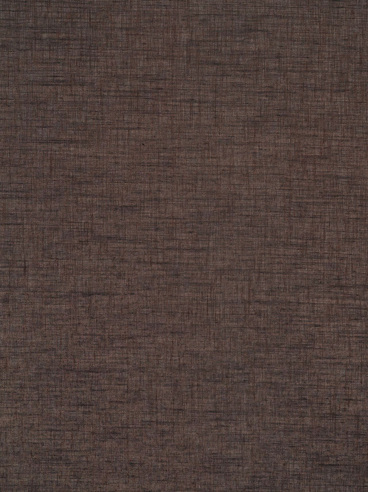 FUSION by Cleaf - Finitura - 12