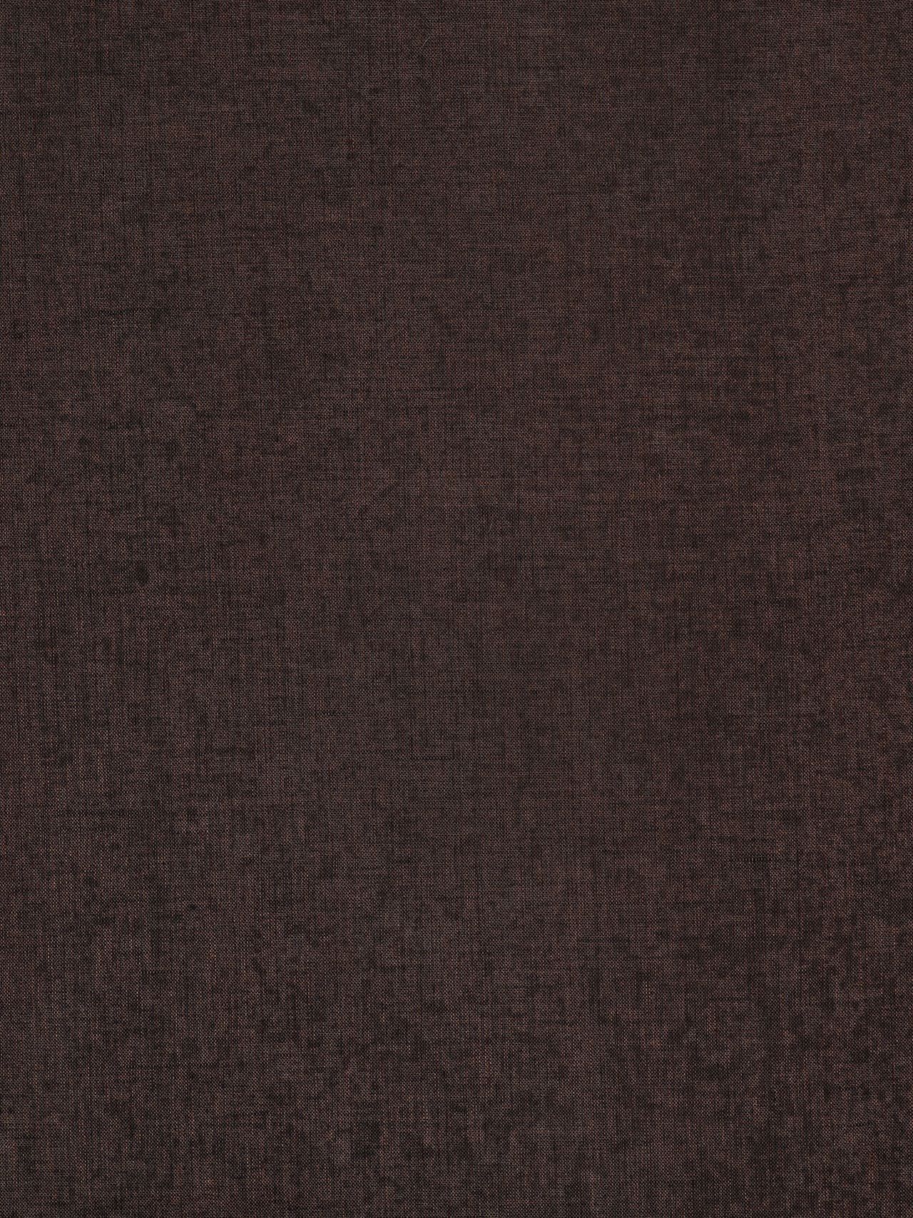 FUSION by Cleaf - Finitura - 13