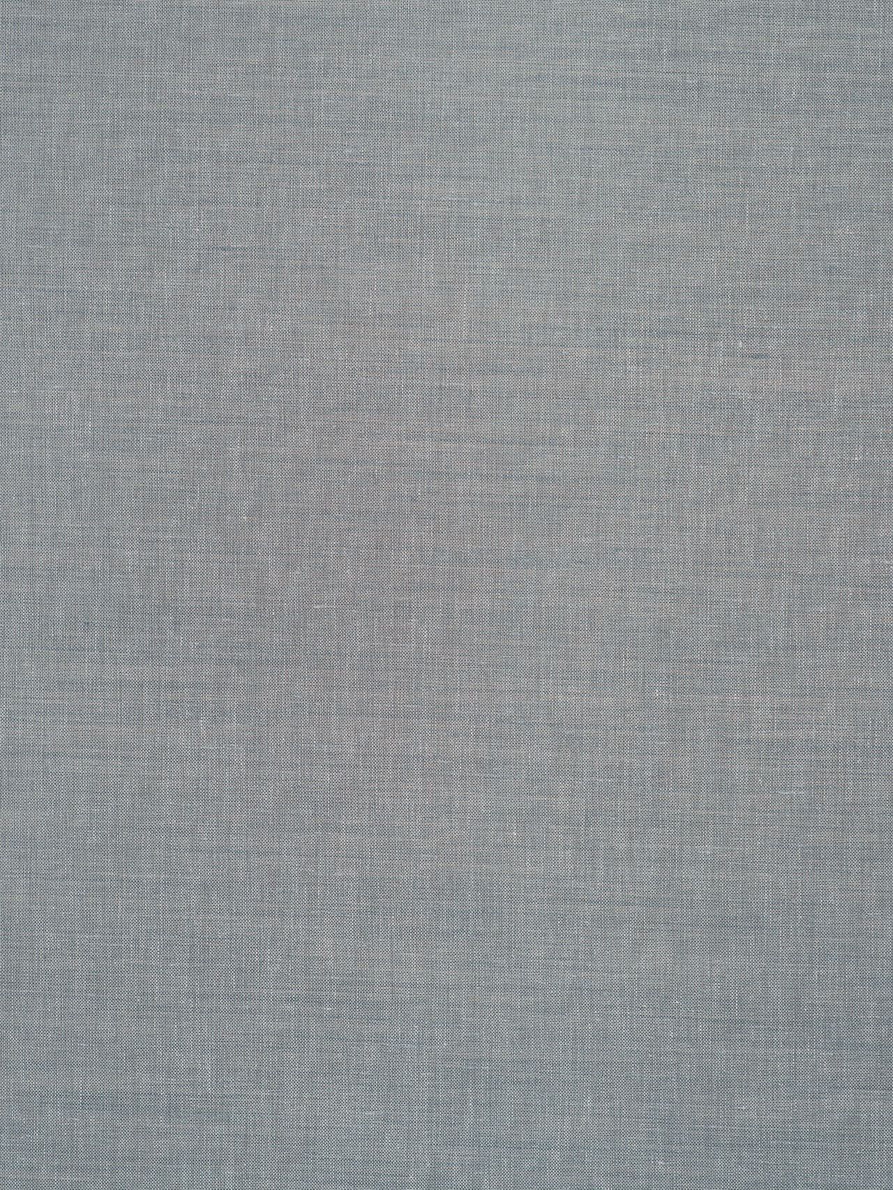 FUSION by Cleaf - Finitura - 4