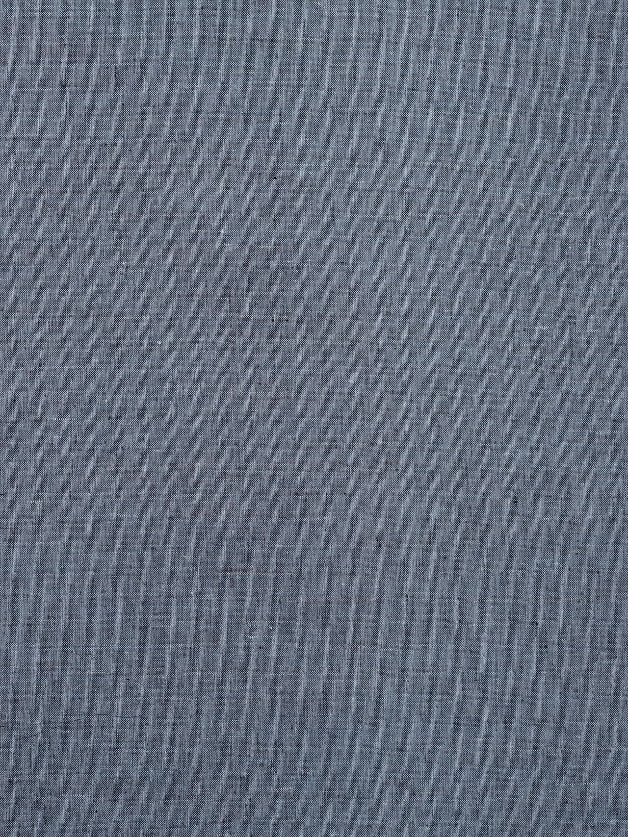 FUSION by Cleaf - Finitura - 6