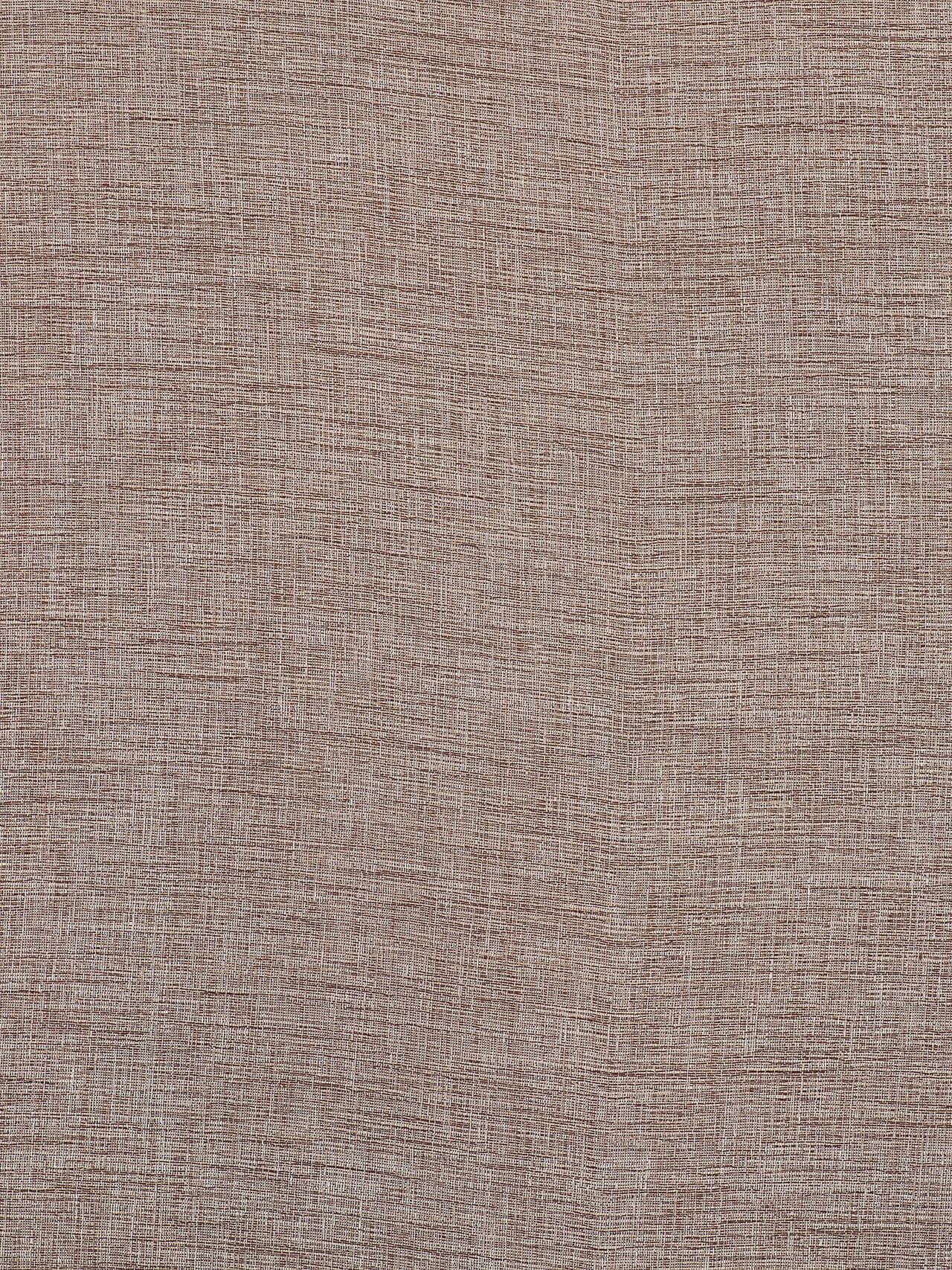 FUSION by Cleaf - Finitura - 14