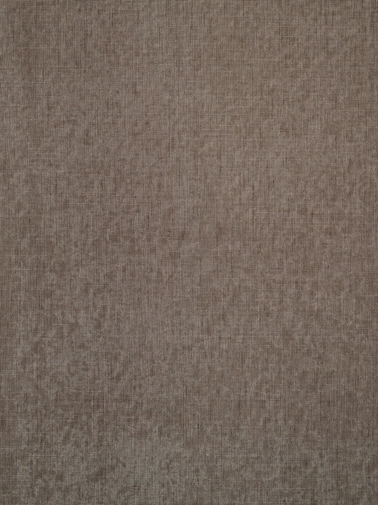 FUSION by Cleaf - Finitura - 2