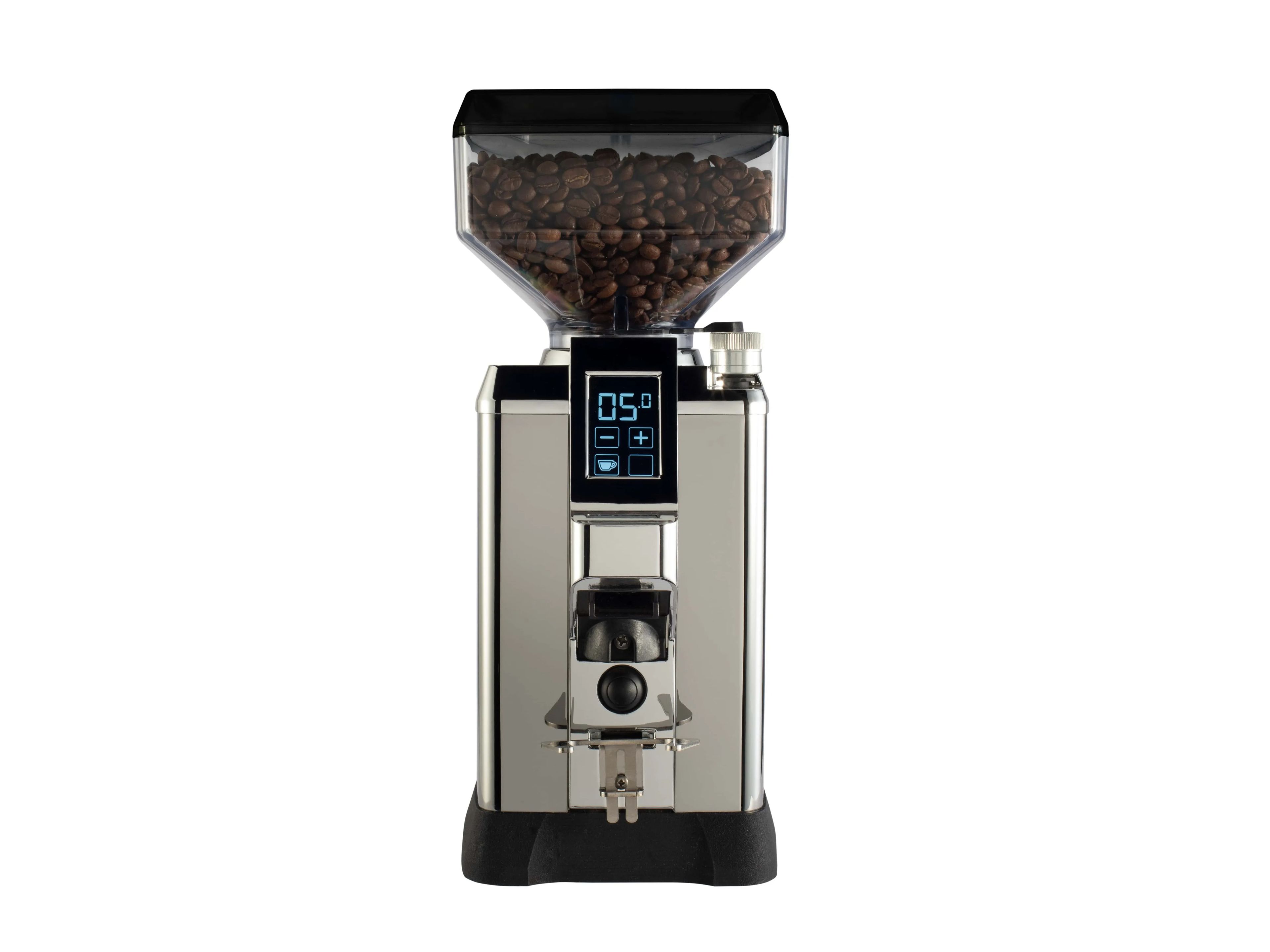 TOUCH&MATCH by Faema - Macinacaffè - 3