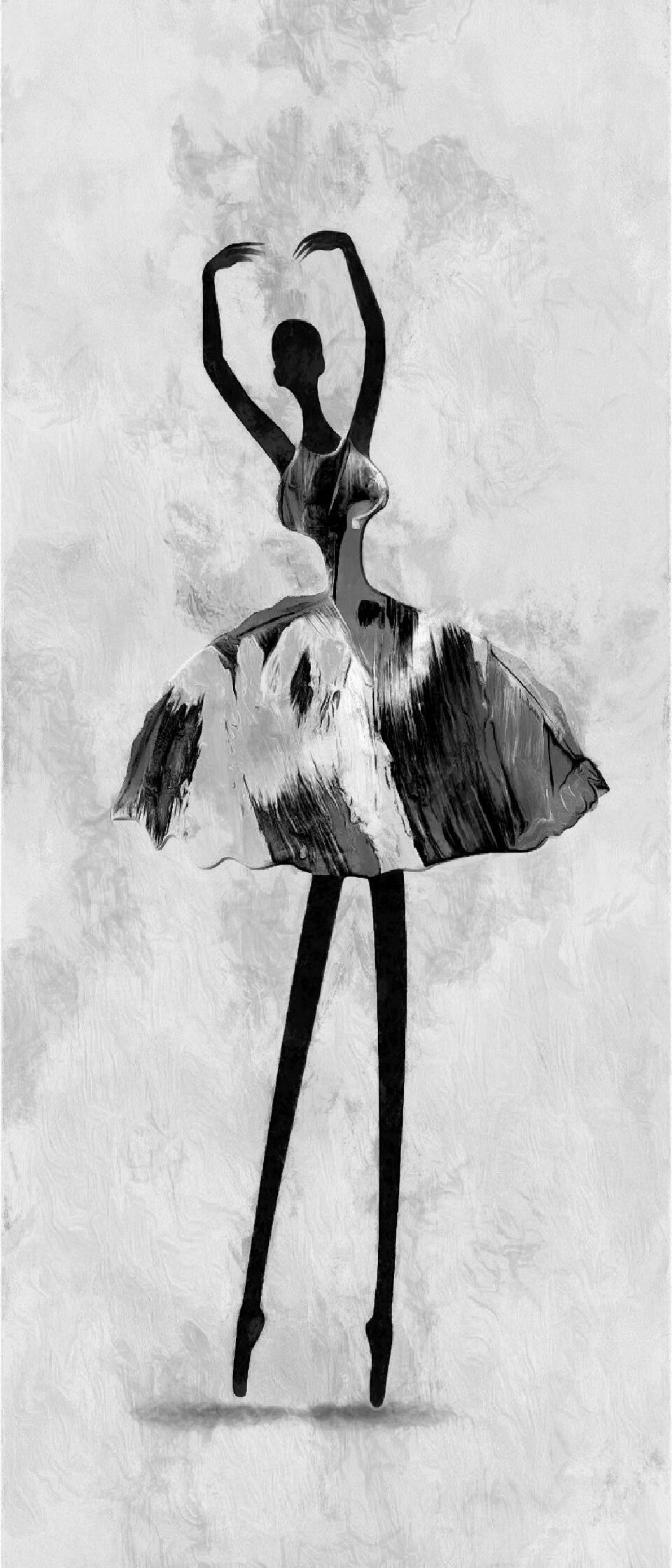 BELLE by Famarella - Lastra in gres porcellanato - 3