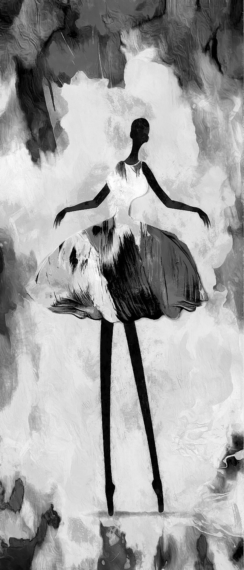 BELLE by Famarella - Lastra in gres porcellanato - 2