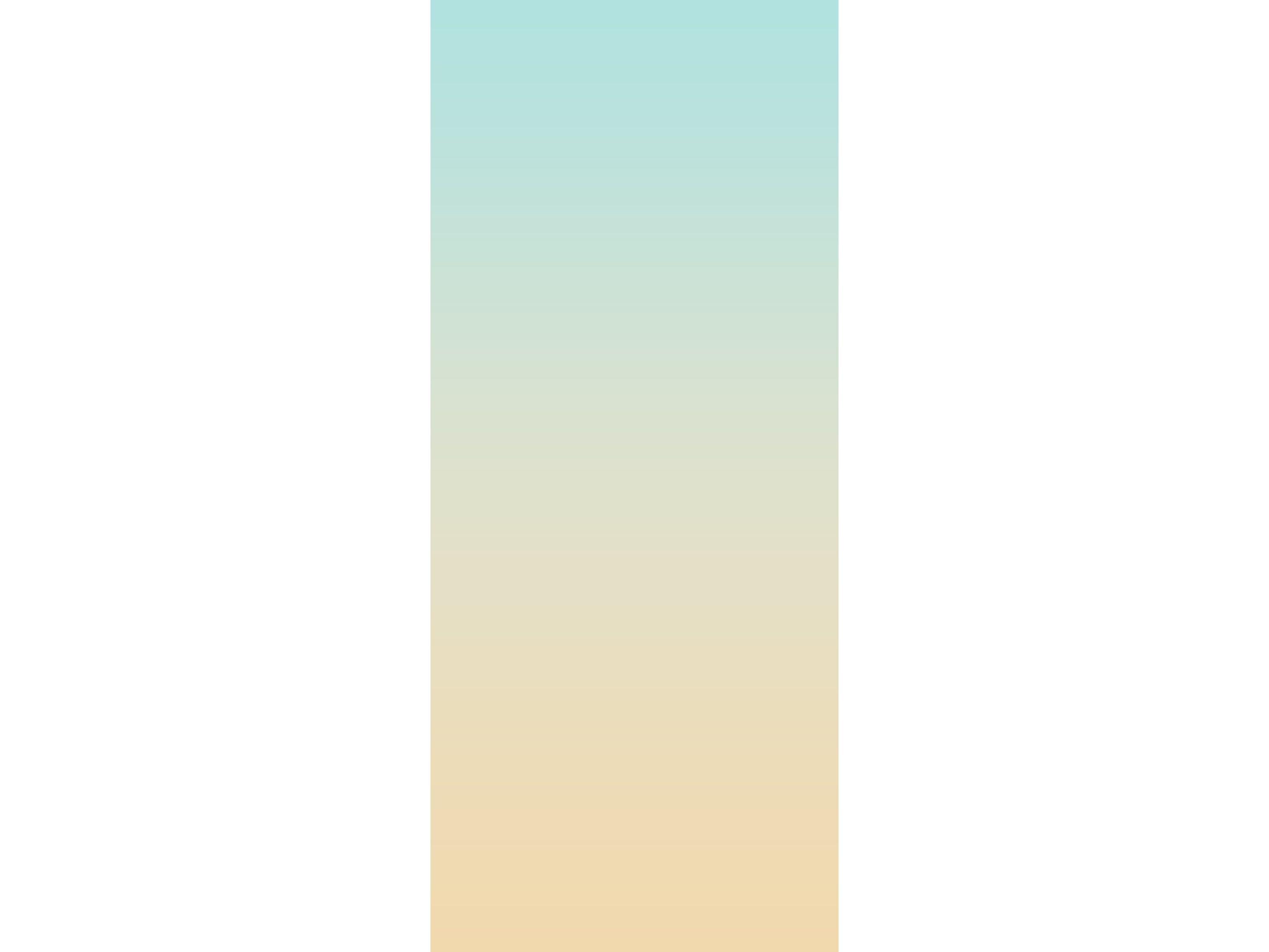 HARMONY - OCEAN by Famarella - Lastra in gres porcellanato