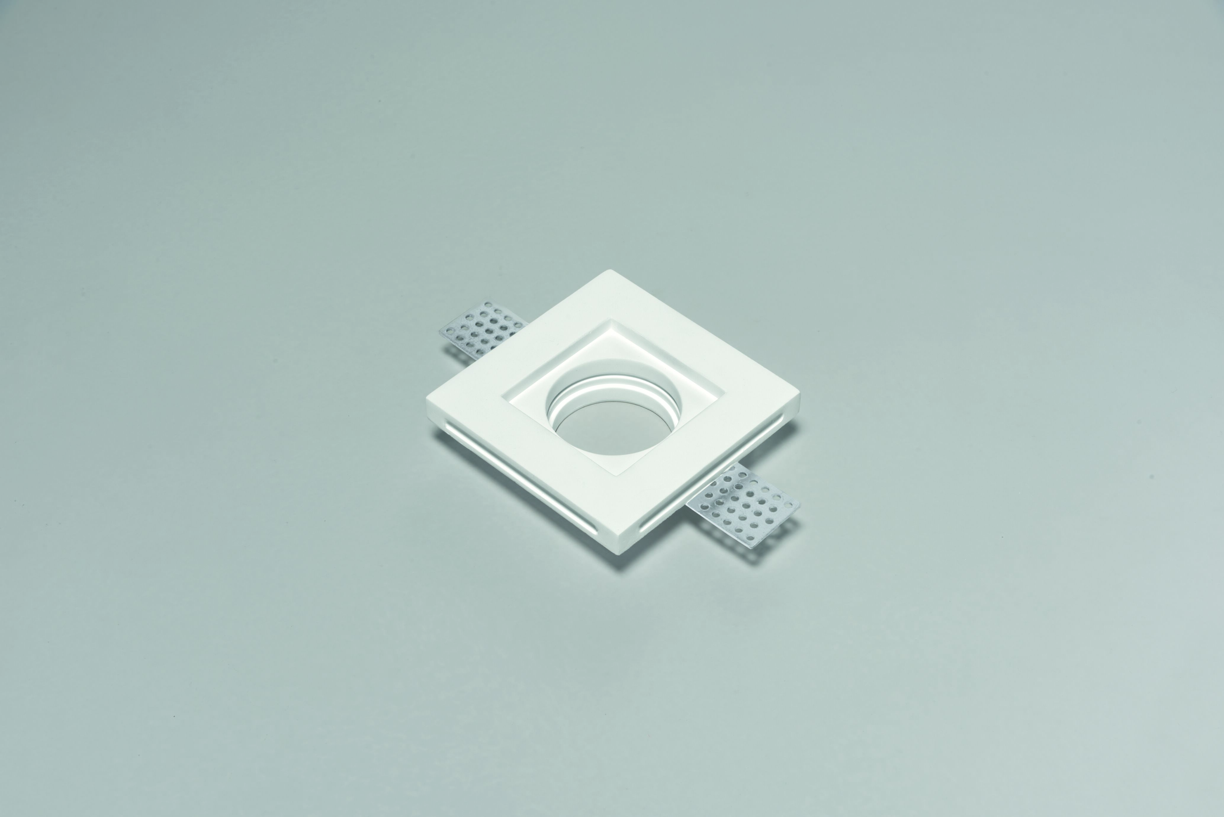 Riflettore Fanale Posteriore Bullone Filettato M5 Rosso 13x100 MM Moto 4251361240536 - Foto 2