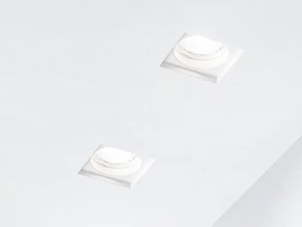 Riflettore Fanale Posteriore Bullone Filettato M5 Rosso 13x100 MM Moto 4251361240536 - Foto 11