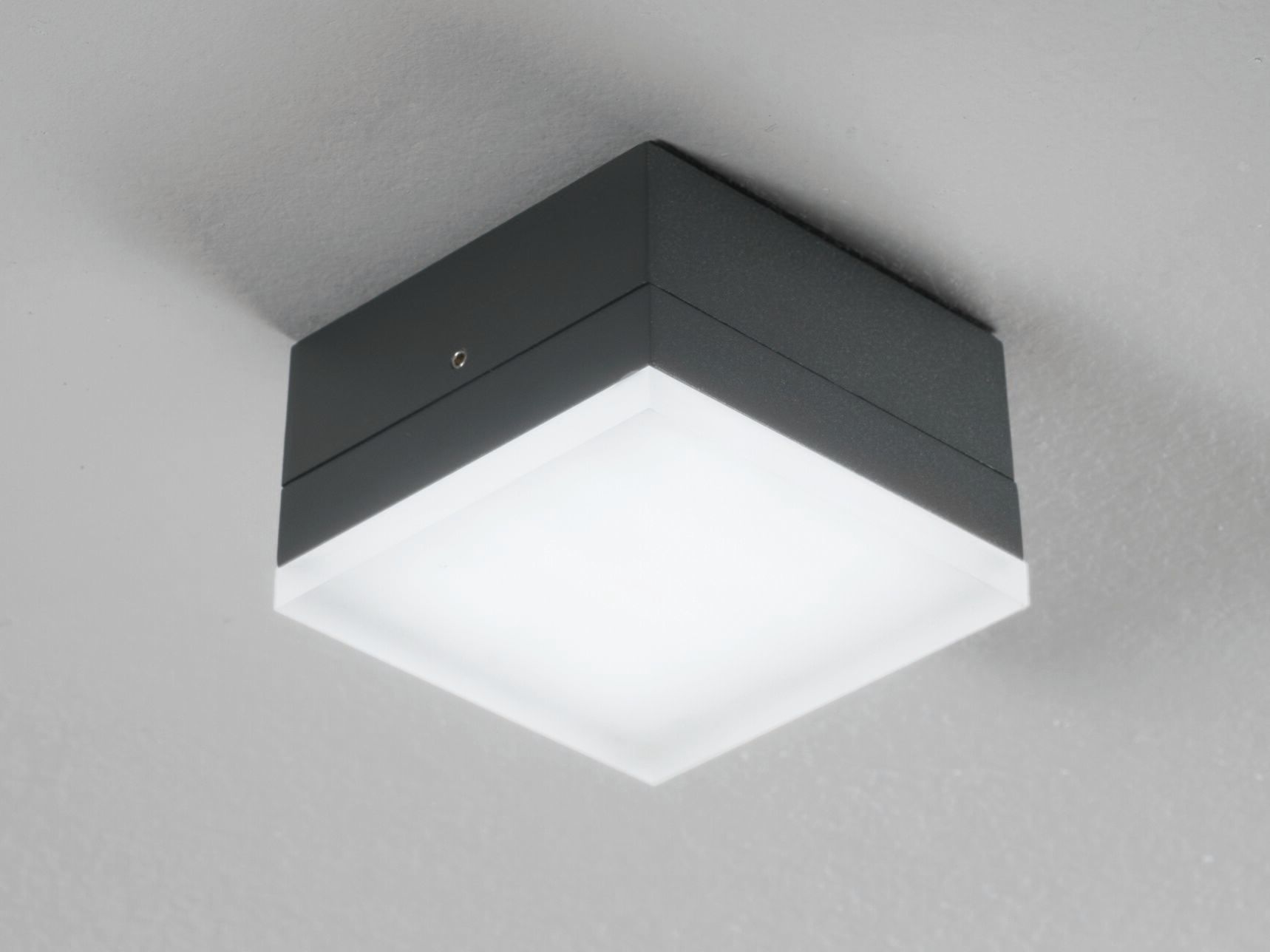 Lampada Soffitto Bambini Dalber Little Queen - Corona Di Cuori Rosa, Regolabile, Senza Lampadina - Foto 6