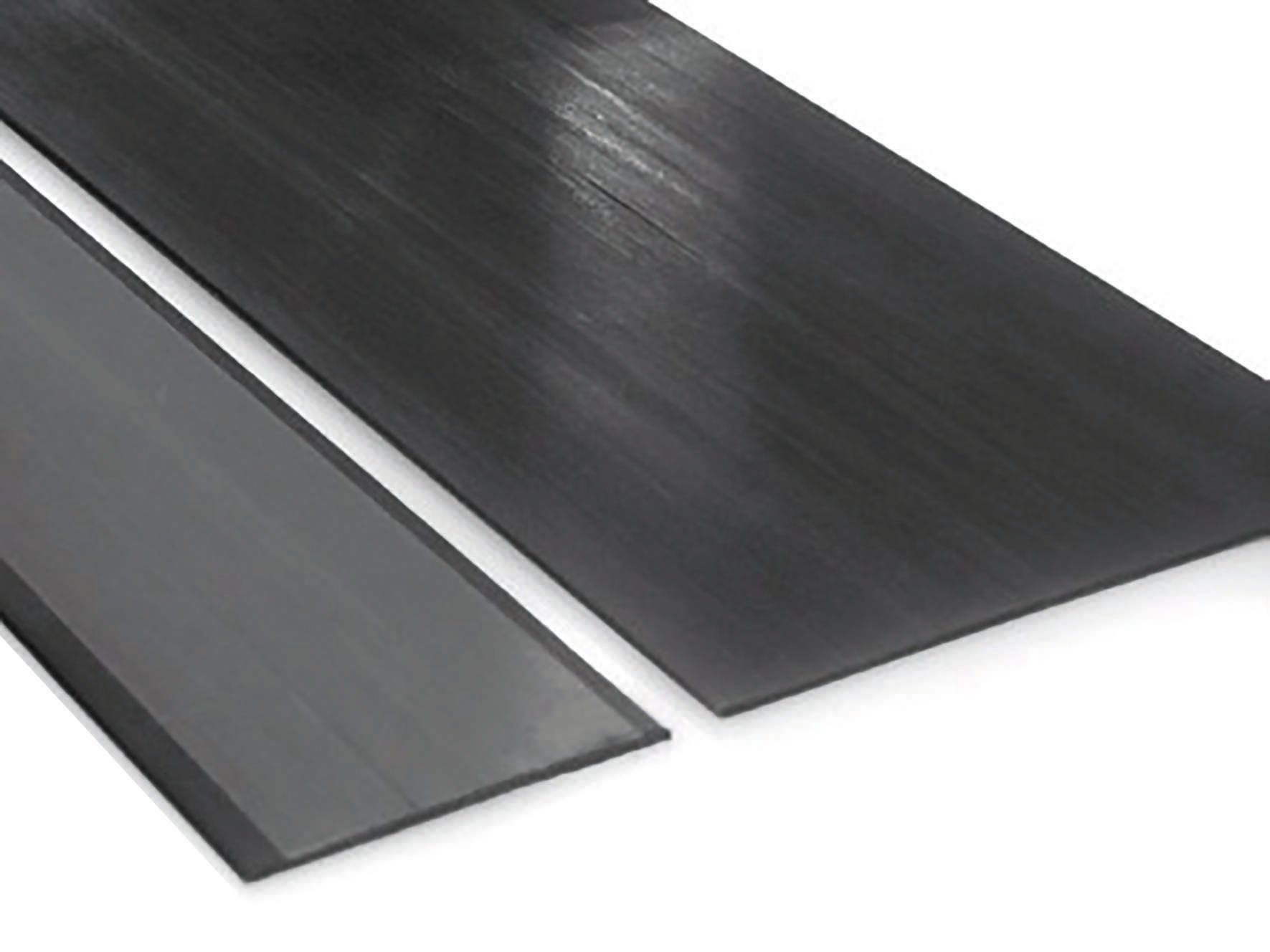 FB-G14L-HHM by Fibre Net - Lamina in CFRP ad altissimo modulo