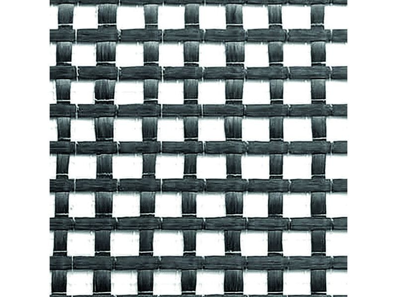 FB-RC225-TH12-R8 by Fibre Net - Rete in carbonio ad alta tenacità