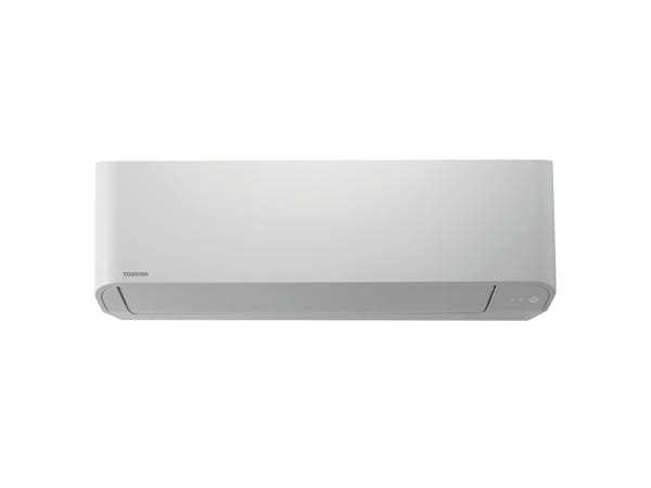 VRF VARIABLE REFRIGERANT FLOW by Fintek - VRF condensati ad acqua - 8