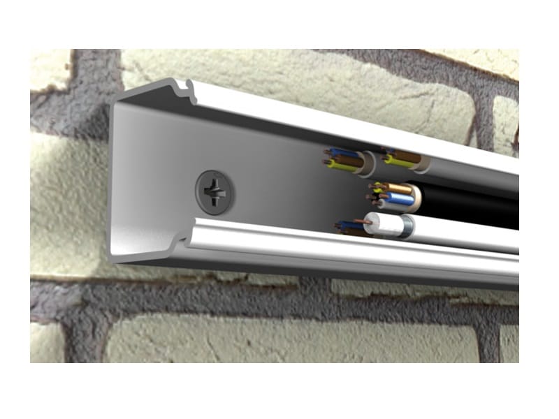 Fischer N by fischer - Tassello - 4