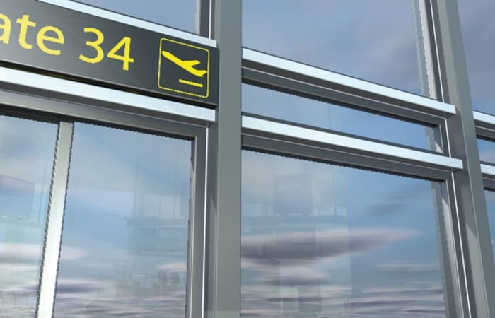 Fischer SAC by fischer - Sigillante siliconico - 2