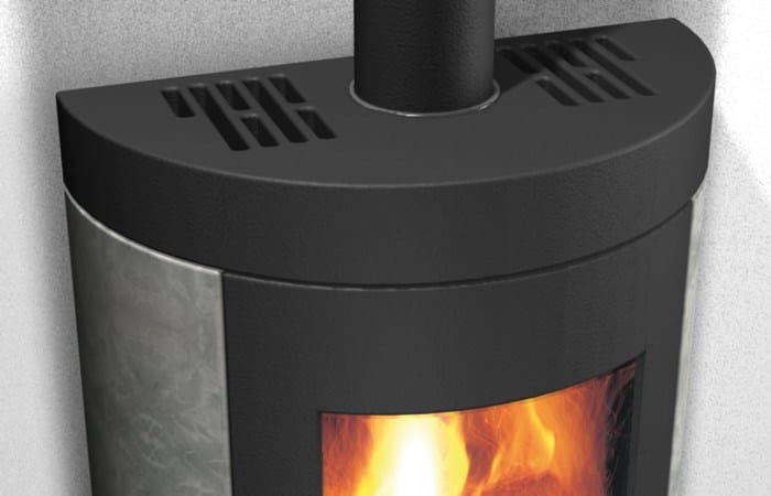 Fischer SAT by fischer - Sigillante siliconico - 2