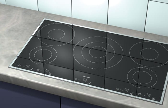 Fischer SAT by fischer - Sigillante siliconico - 3