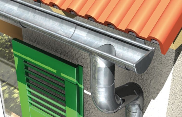 Fischer SBM by fischer - Sigillante siliconico - 2