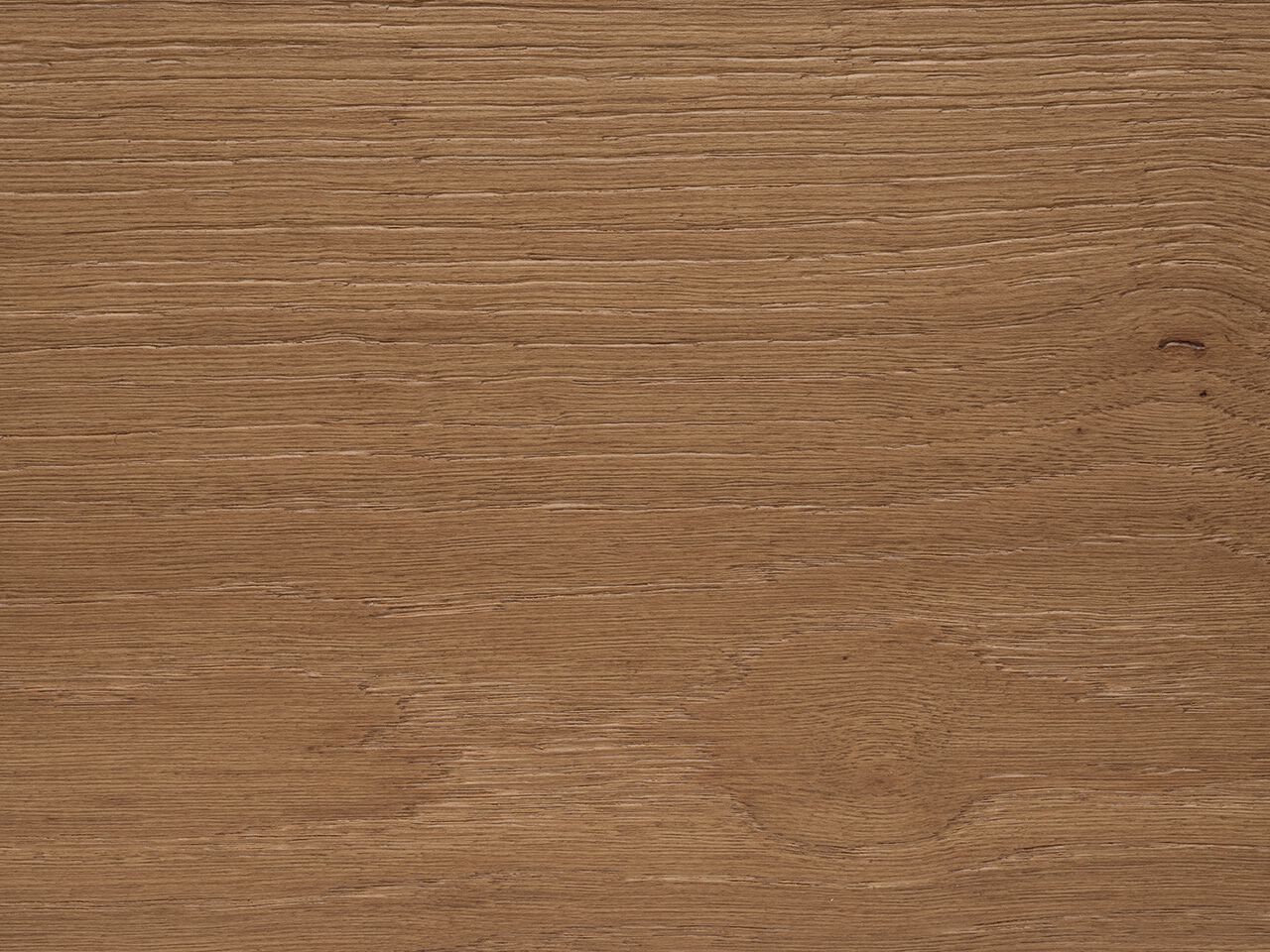 TWIN LONG ISLAND by Florian - Pavimento in rovere