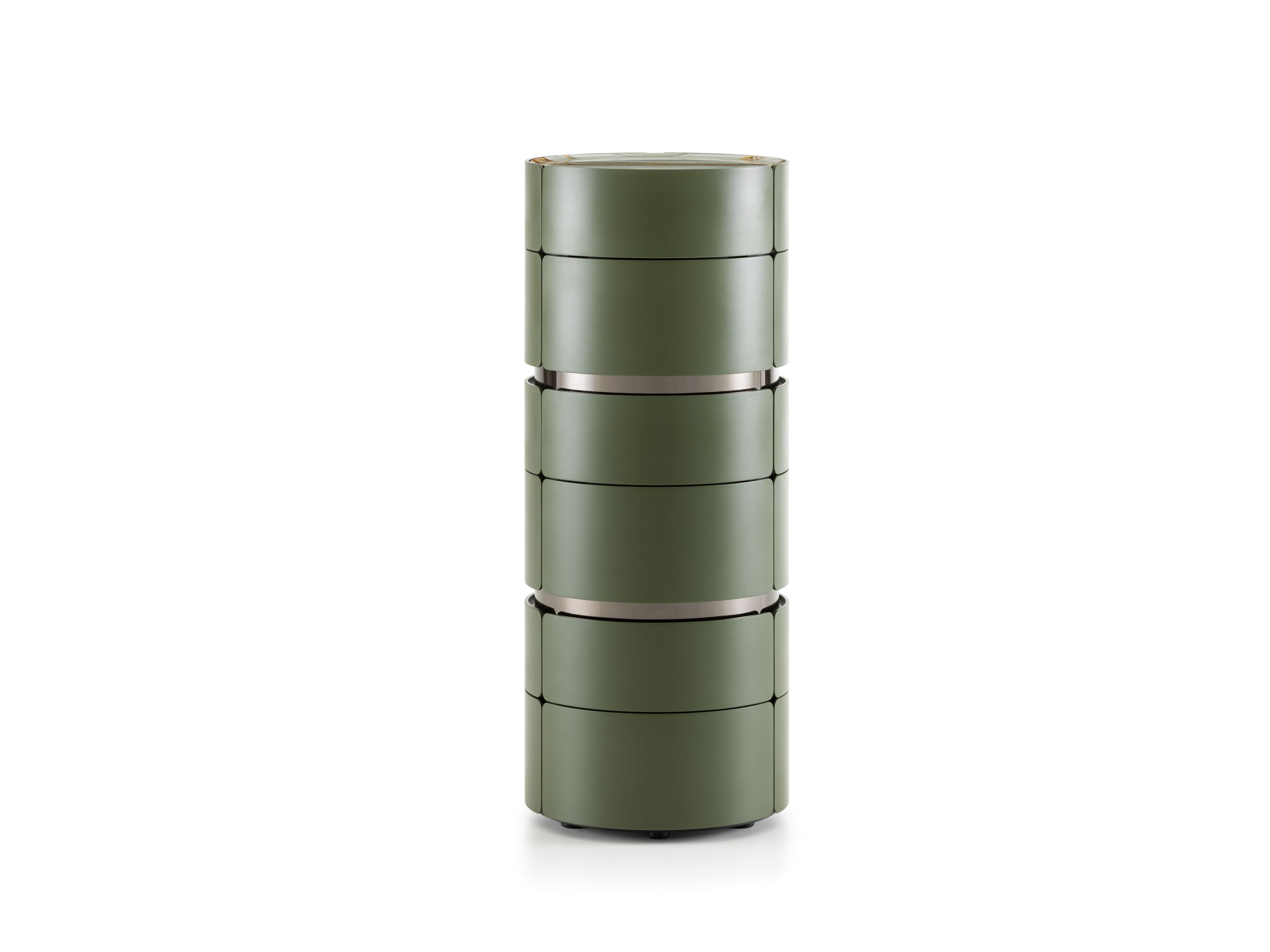 トシ Chests of drawers | Modern for Bedroom & Living Room | 6