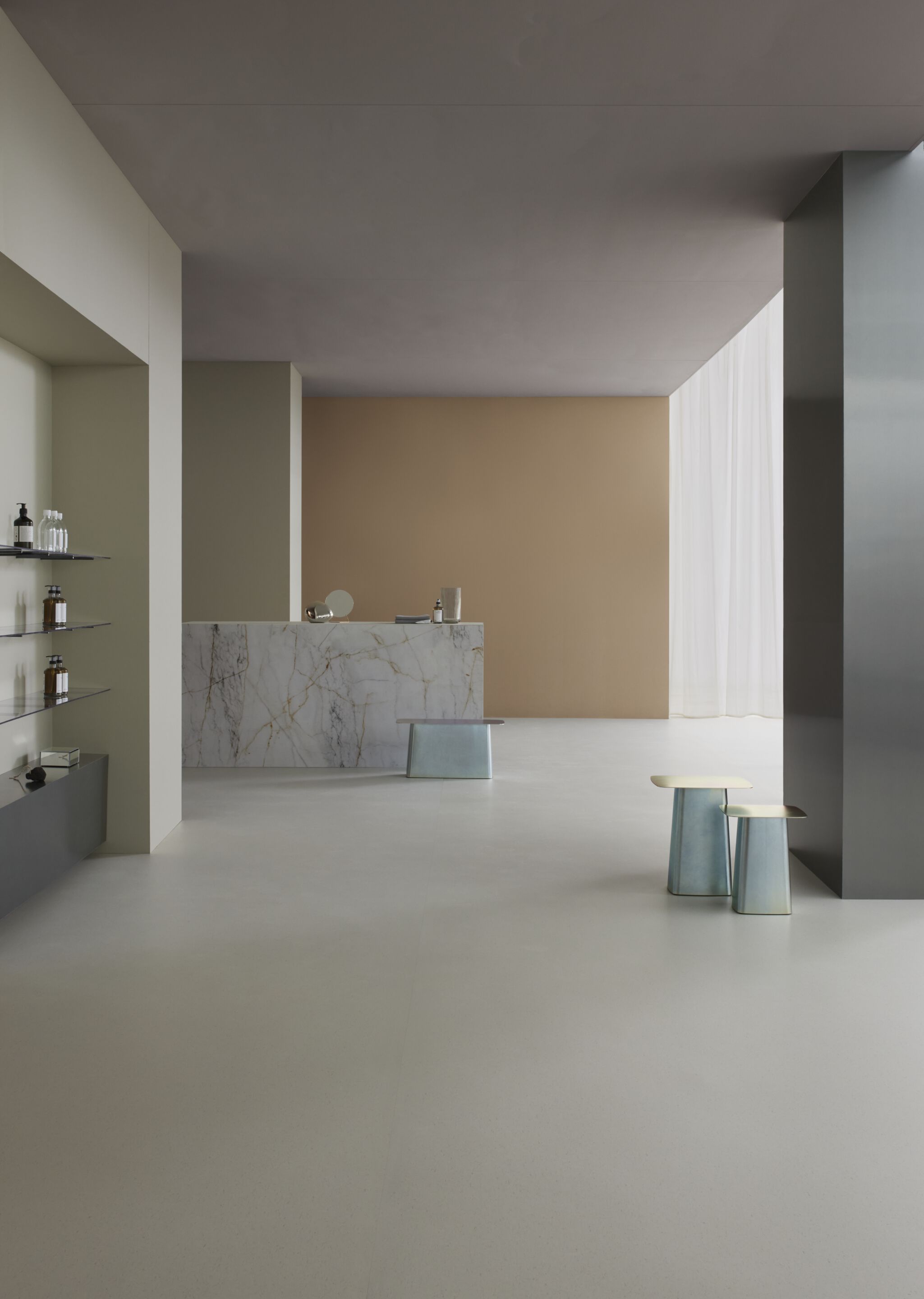 marmoleum-solid-pavimento-by-forbo-flooring-systems