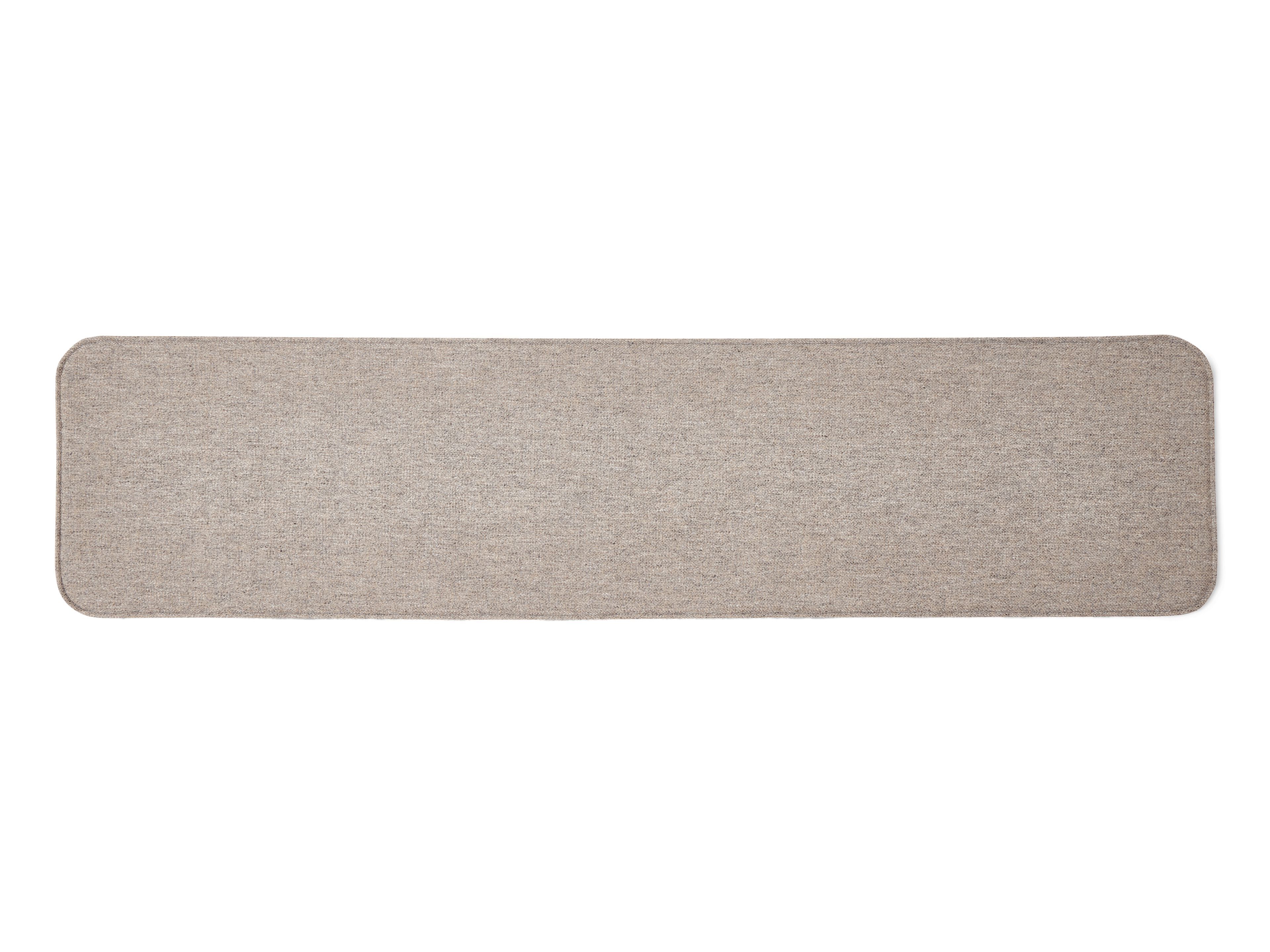 POSITION by Form & Refine - Cuscino rettangolare in tessuto