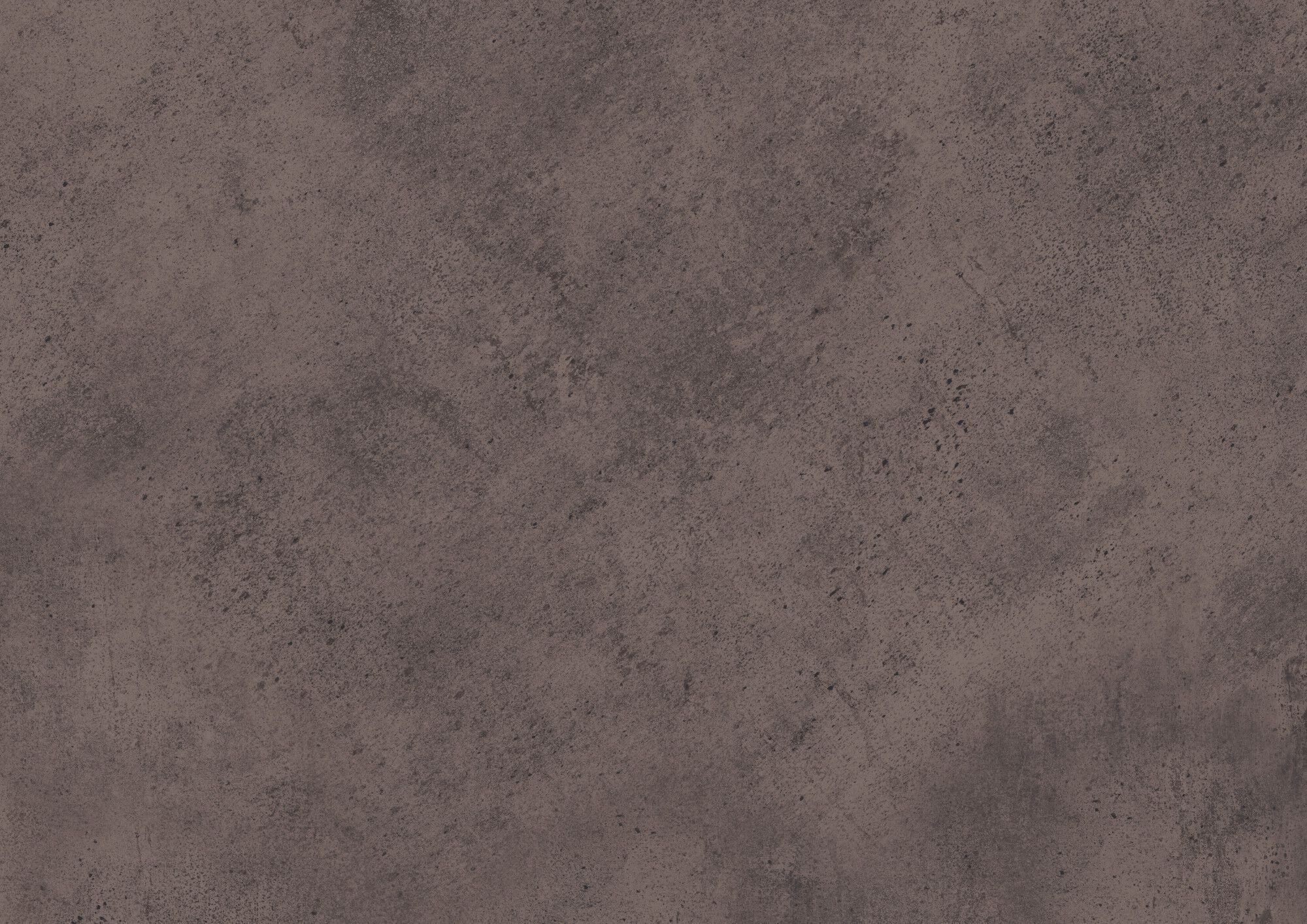 METALLIC by FRONTEK - Rivestimento per facciate ventilate in gres porcellanato - 2