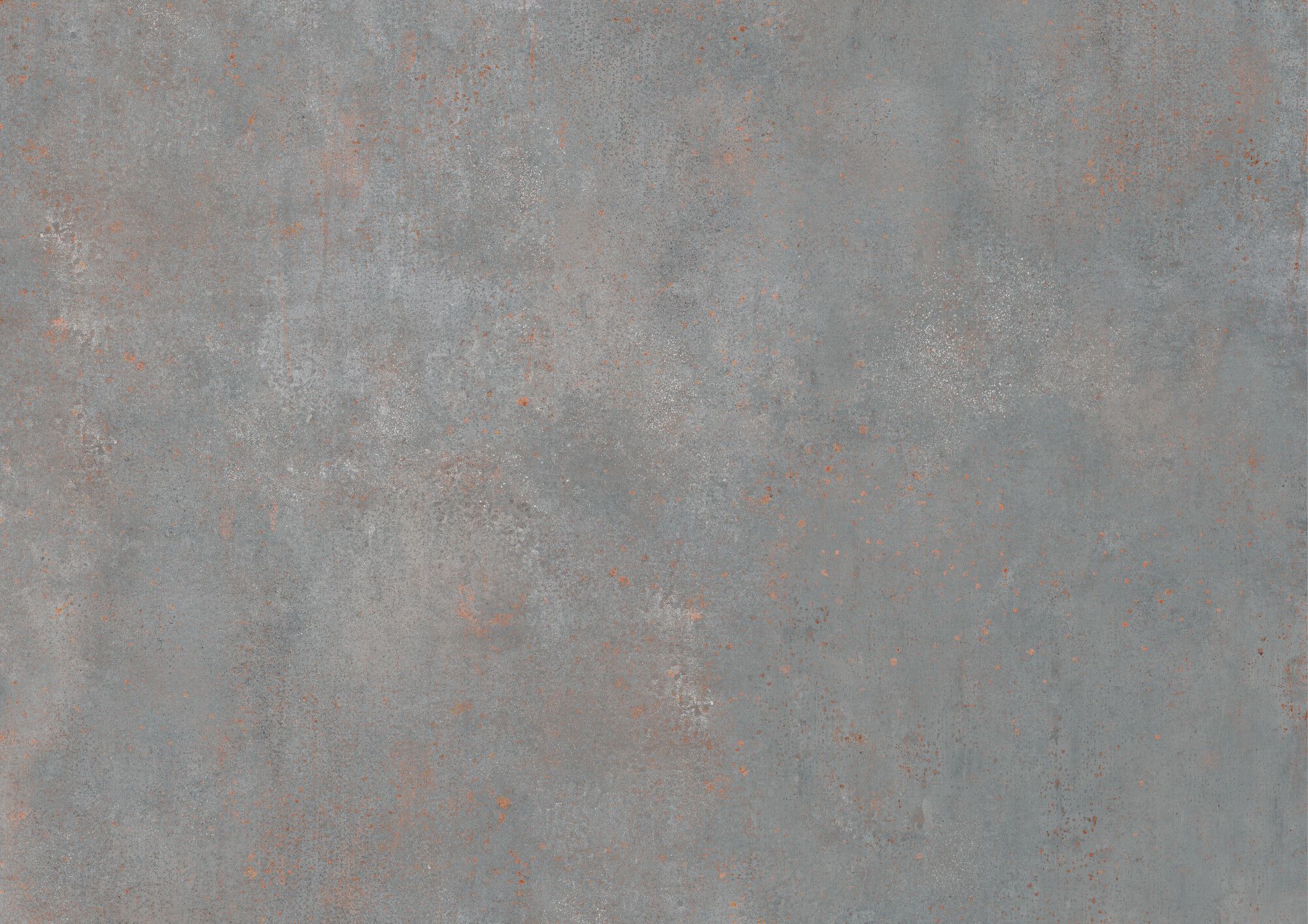 METALLIC by FRONTEK - Rivestimento per facciate ventilate in gres porcellanato - 3