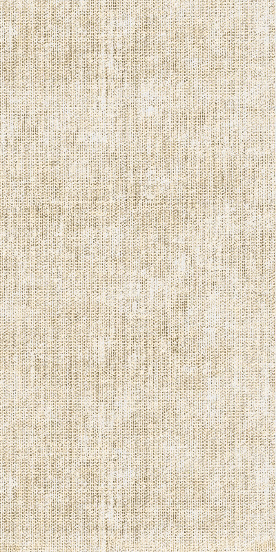 TOUCHE by FRONTEK - Rivestimento per facciate ventilate in gres porcellanato - 2