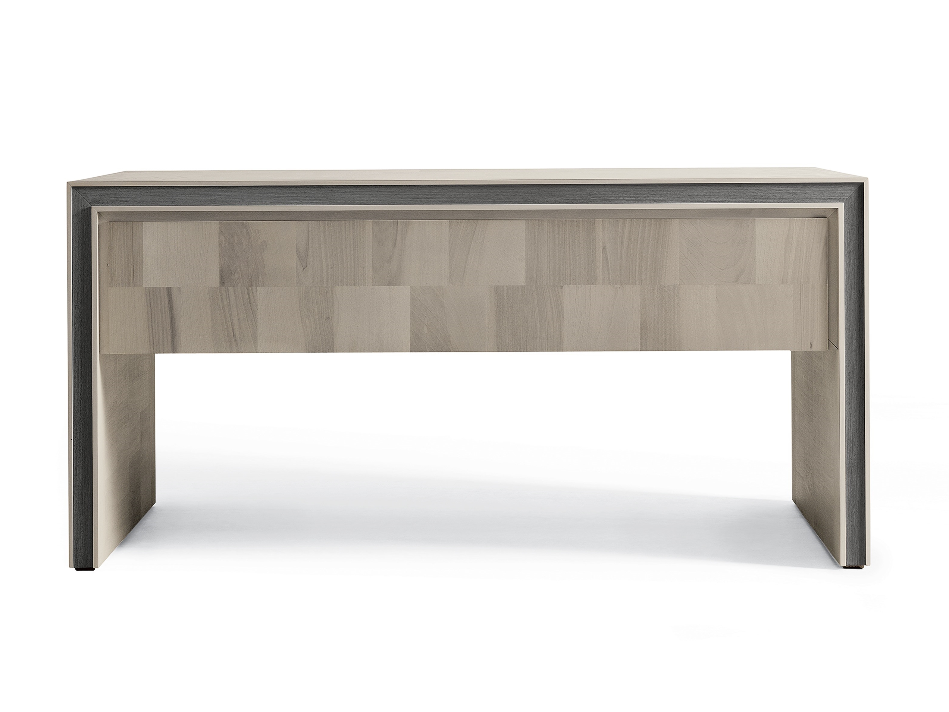 GENTILE G-626 Writing desk By Dale Italia
