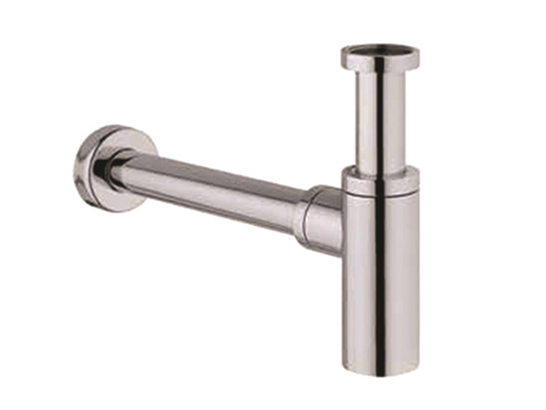 GAL P035 by Hotbath - Sifone per lavabo - 2