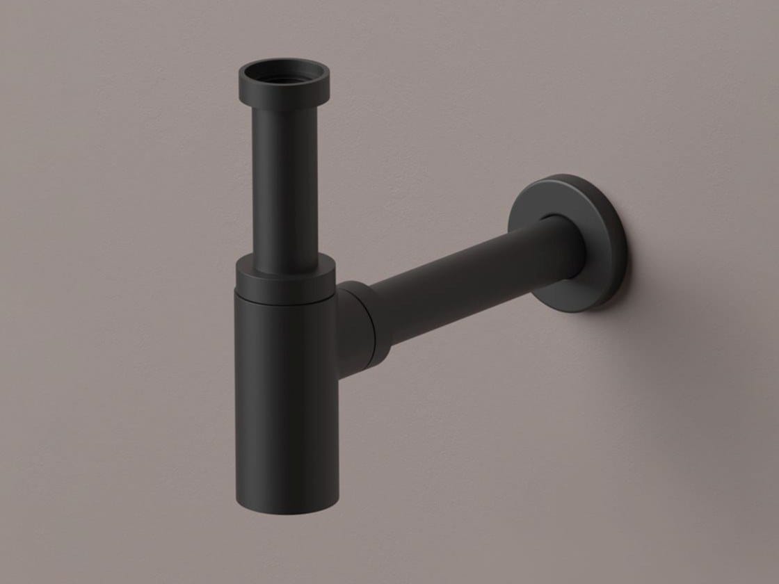 GAL P035 by Hotbath - Sifone per lavabo