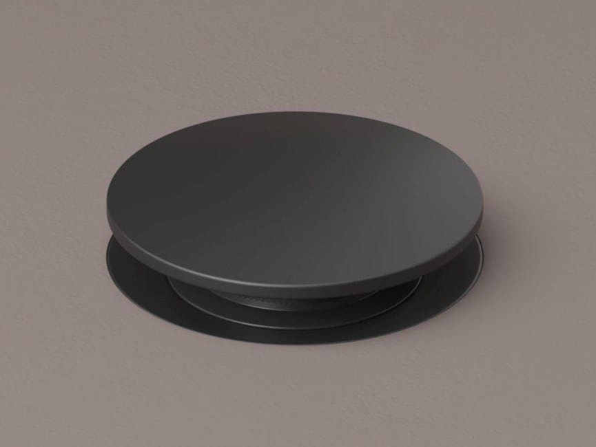 GAL P710 by Hotbath - Piletta per lavabo