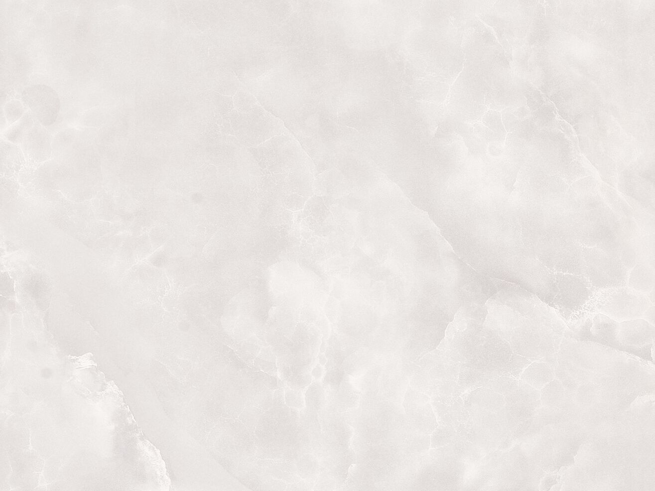 Gani Rind GREY ONYX Porcelain stoneware wall/floor tiles with onyx effect By GANI ...