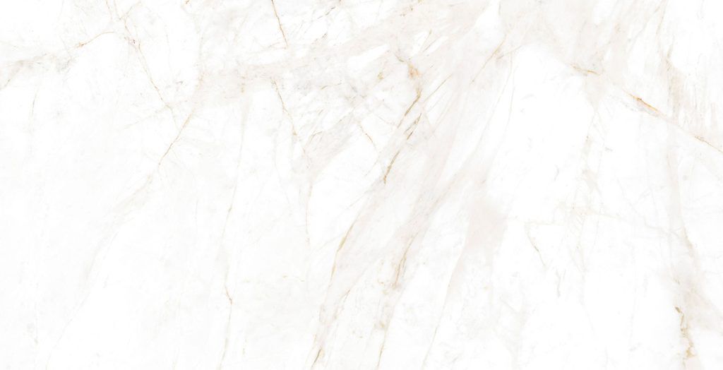 SPIDER GOLD Flooring By GAYAFORES