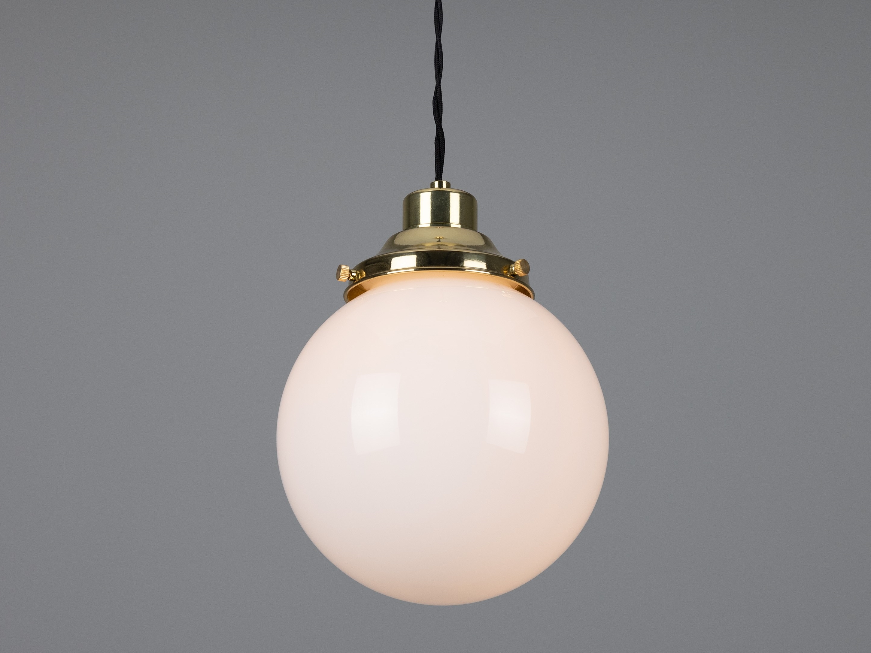 Gentry Lamp main image 0