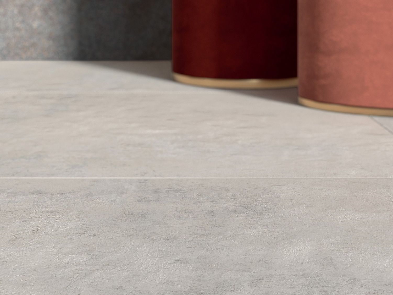 GHOST by ABK Group - Pavimento/rivestimento in gres porcellanato per interni ed esterni - 12