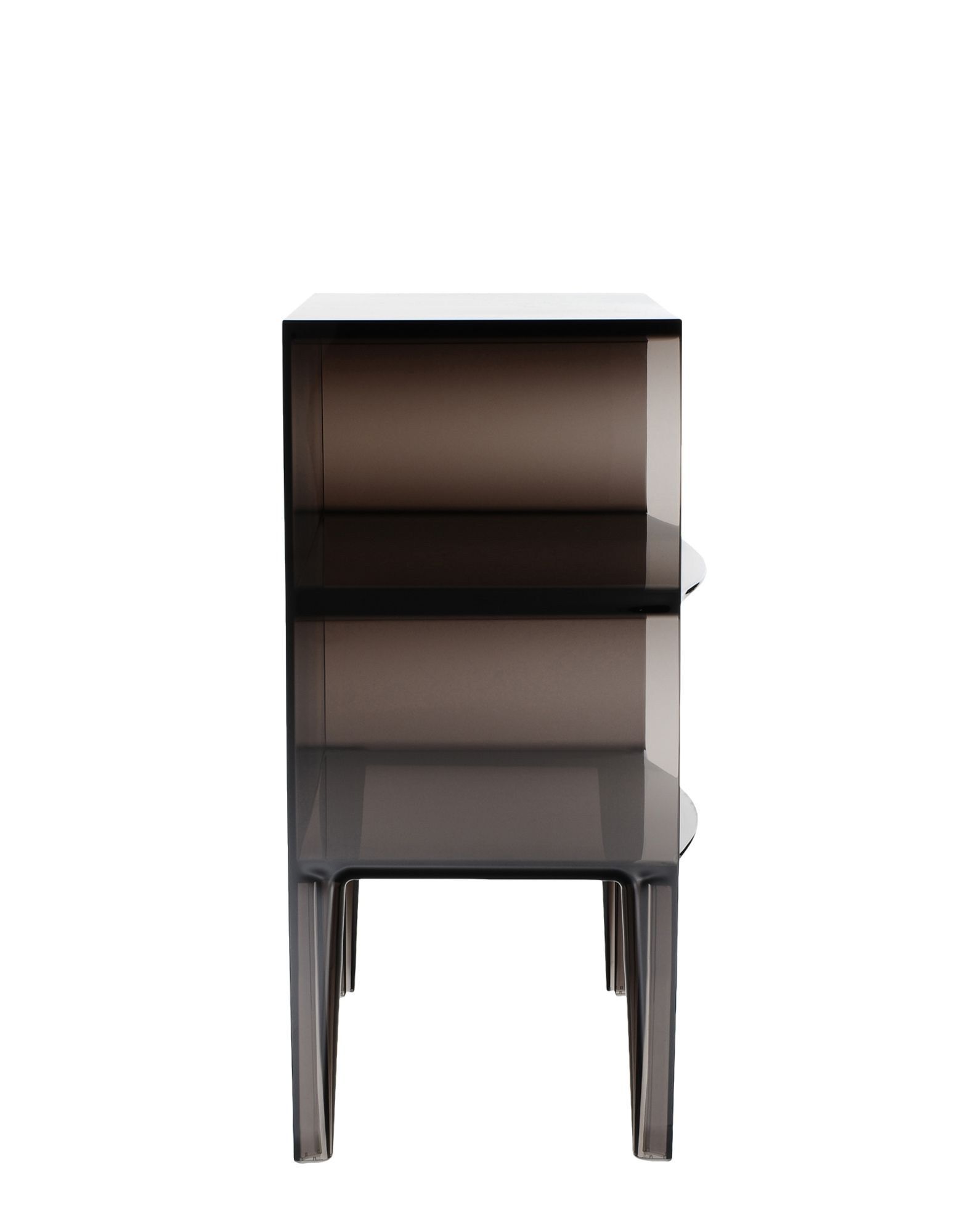 GHOST BUSTER Ghost Collection By Kartell design Philippe Starck, Eugeni