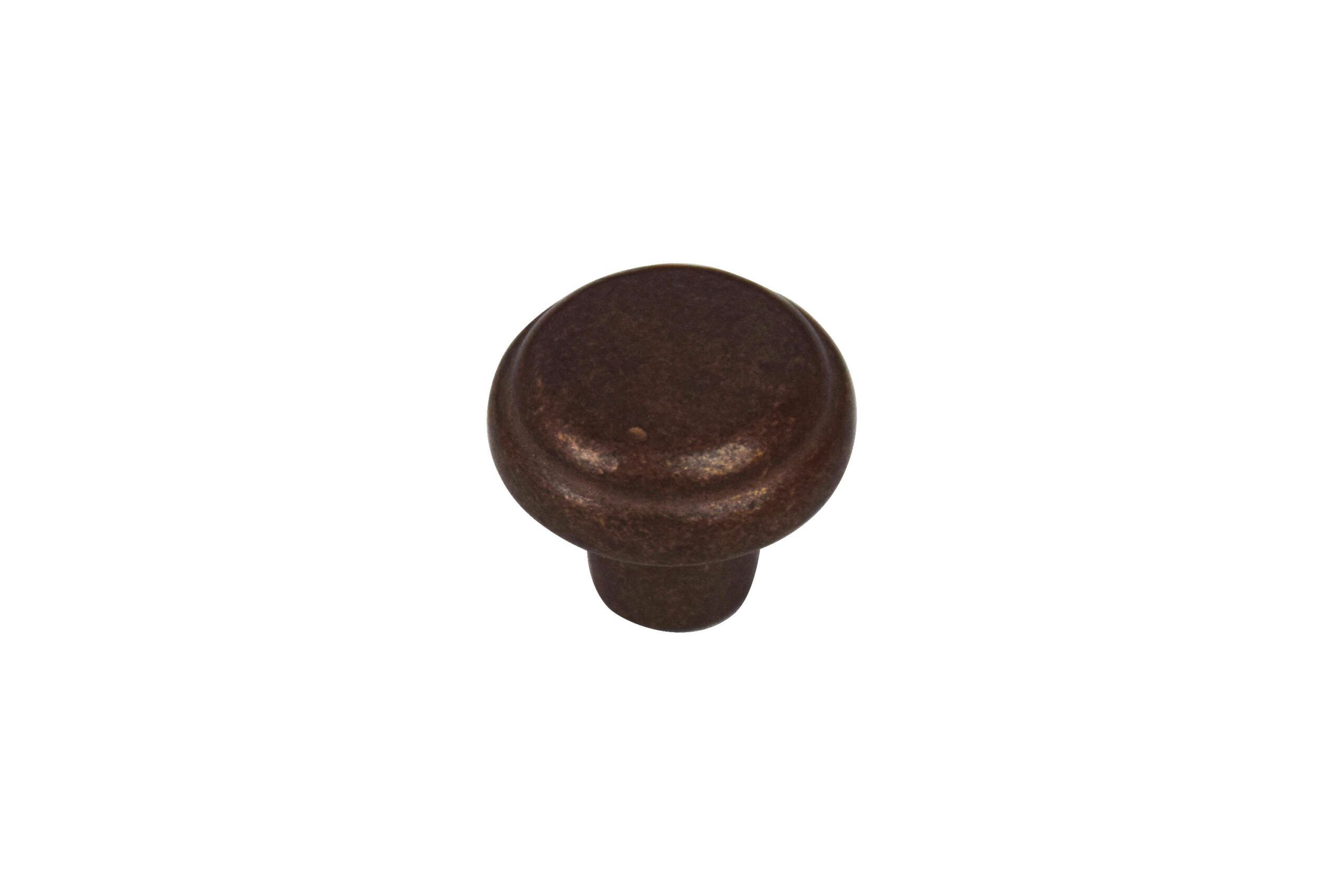 Pomolini by GIARA ART DESIGN-BRONZE - Pomolini in bronzo - 9