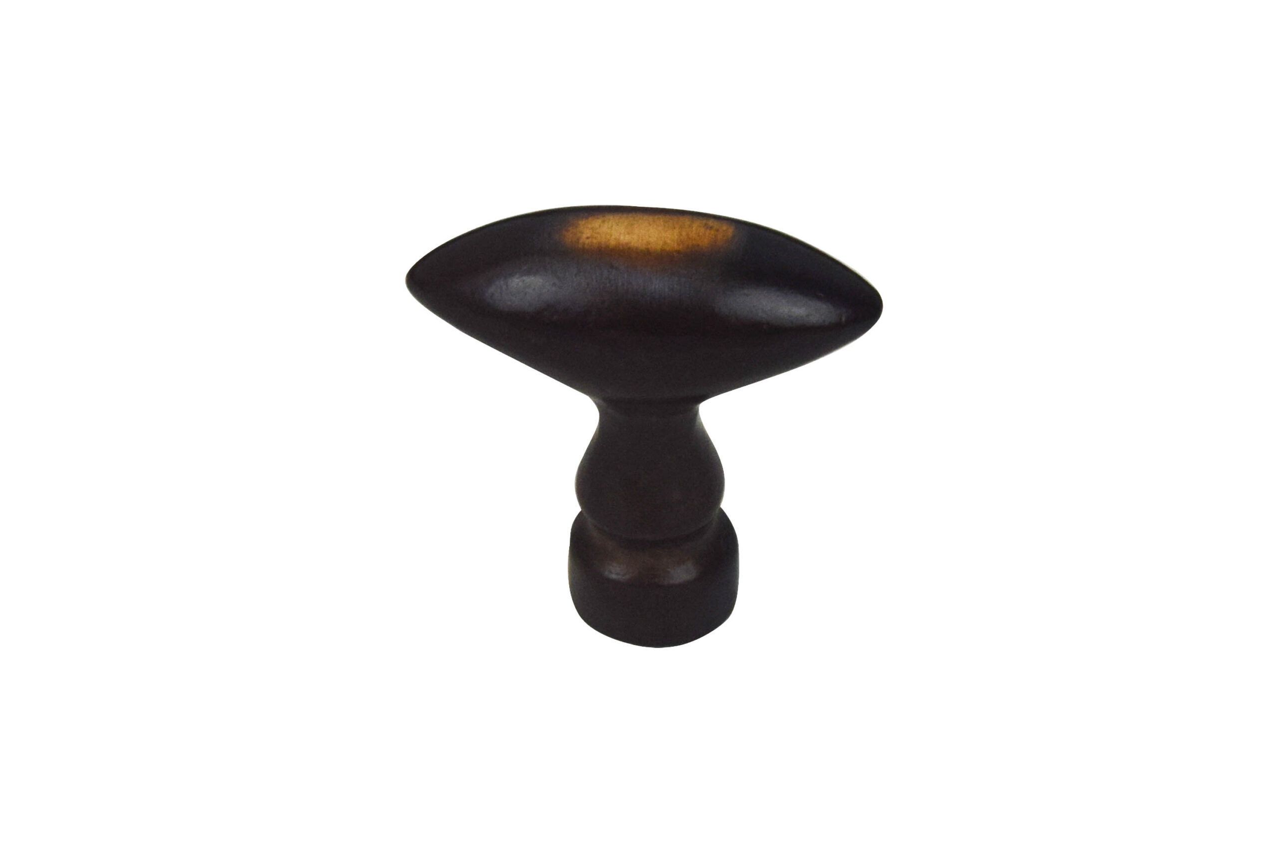 Pomolini by GIARA ART DESIGN-BRONZE - Pomolini in bronzo - 6