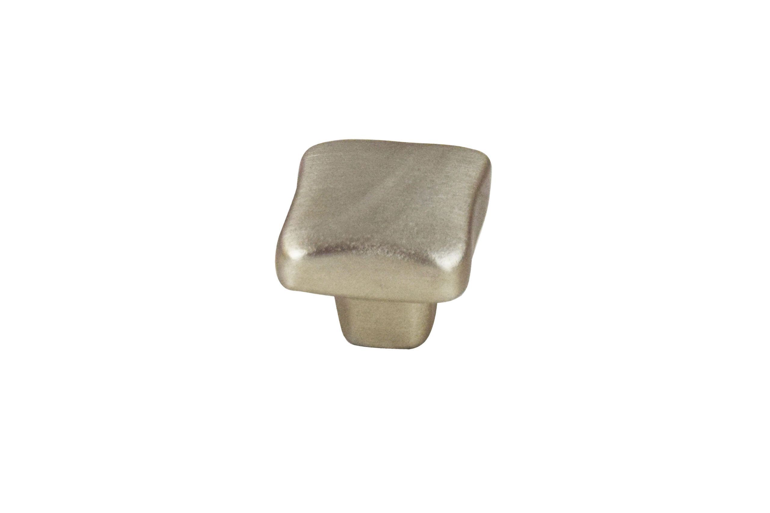 Pomolini by GIARA ART DESIGN-BRONZE - Pomolini in bronzo - 7