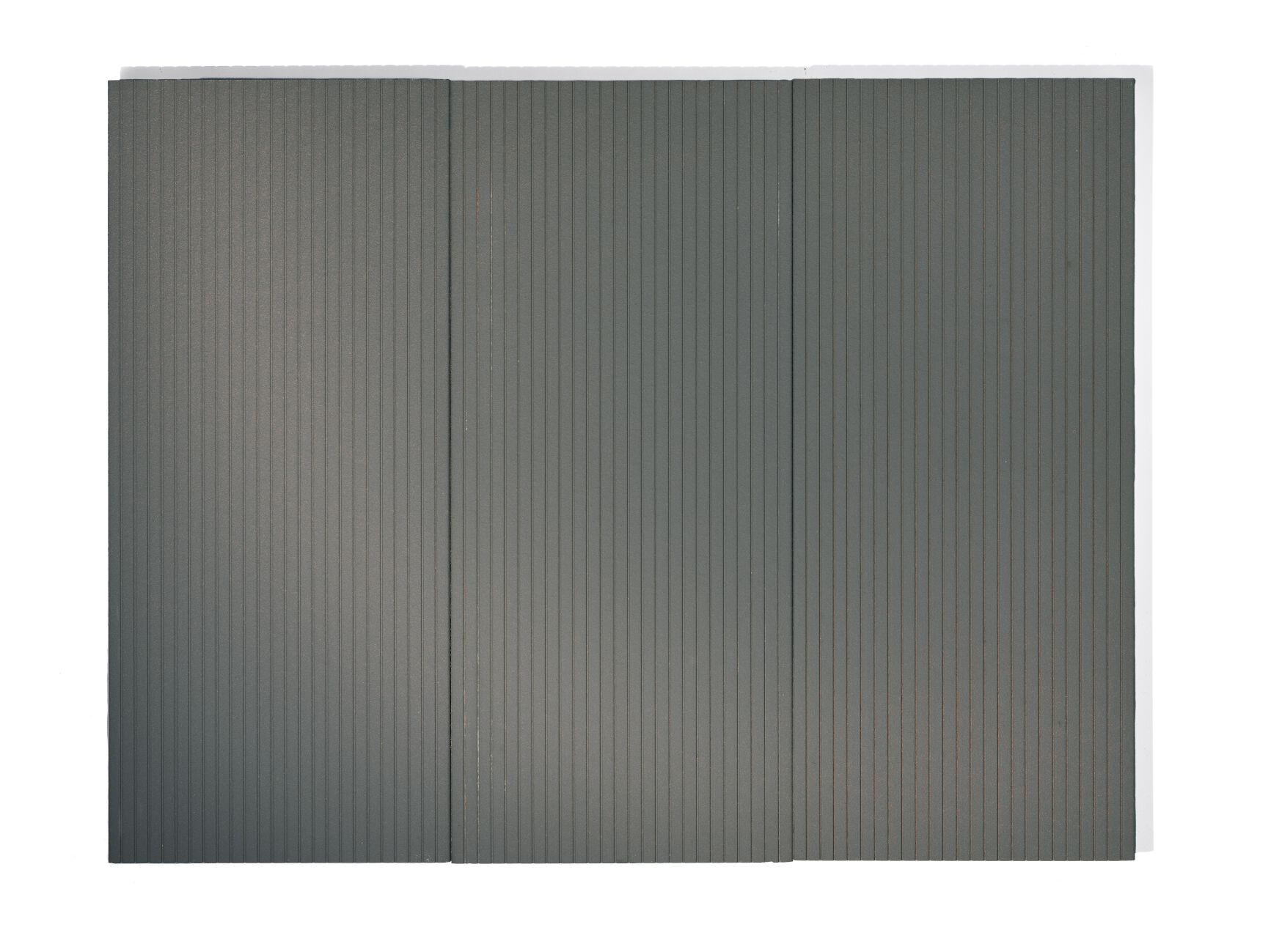 Pavimento per esterni in laterizio THE CERPIANO+ TERRACE SYSTEM - GIMA ...