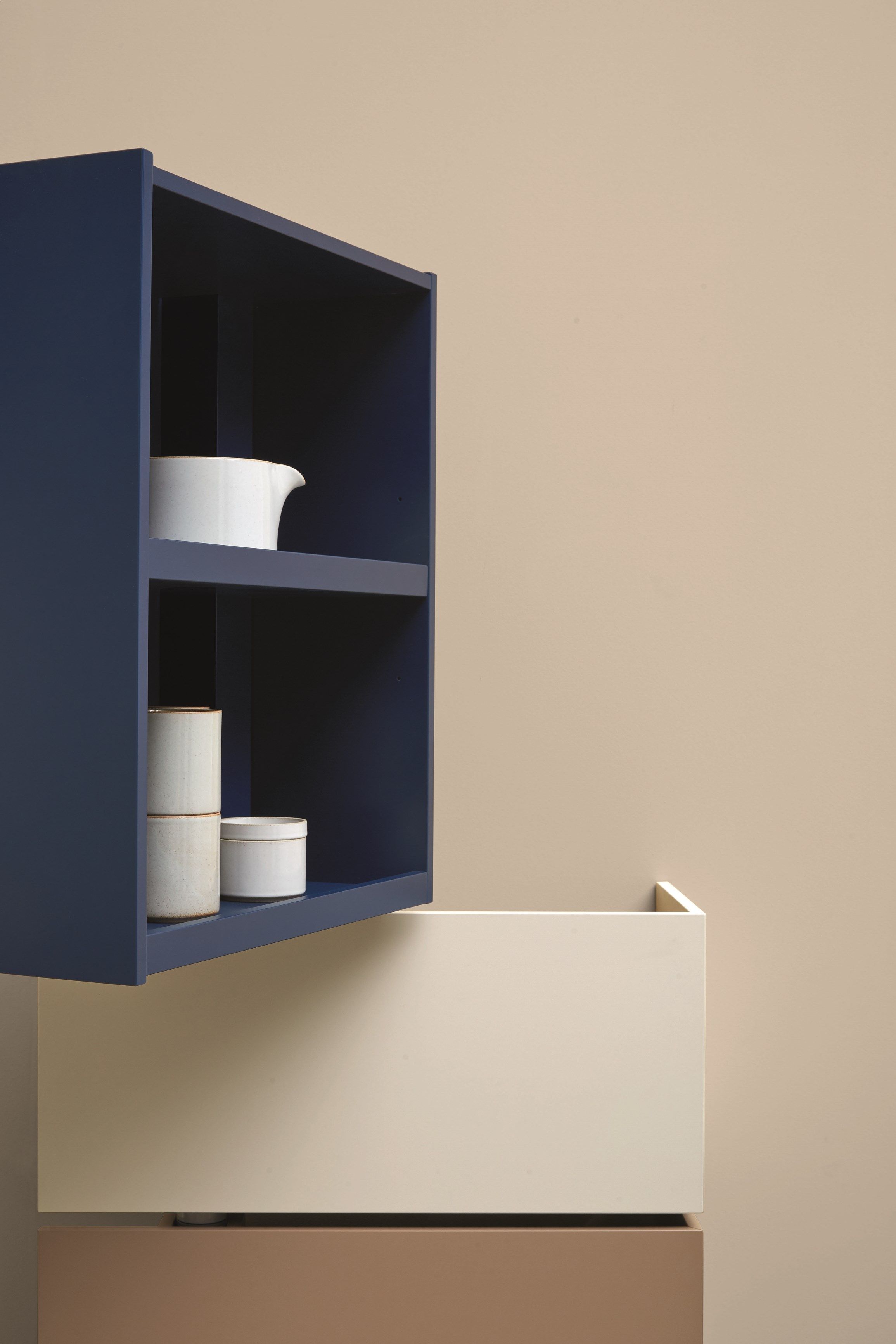 GIRALOT by SCULPTURES JEUX - Mobile bagno / mobile da ingresso - 22