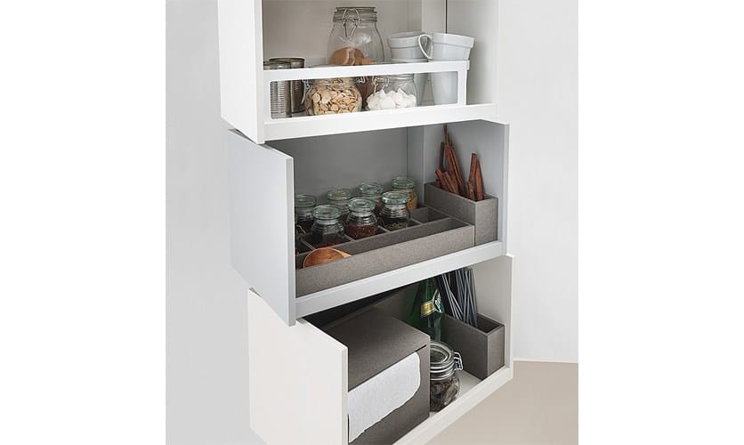 GIRALOT by SCULPTURES JEUX - Mobile bagno / mobile da ingresso - 26