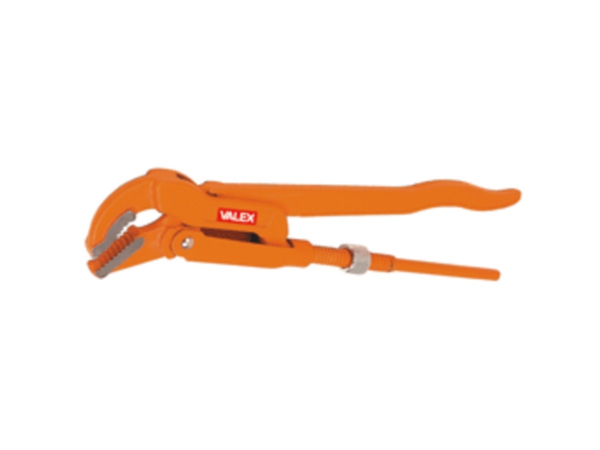 Valex Stecknüsse-Set 1/4" Sechskant - 11-tlg. - CRV Stahl - Perfekt Für Akkuschrauber