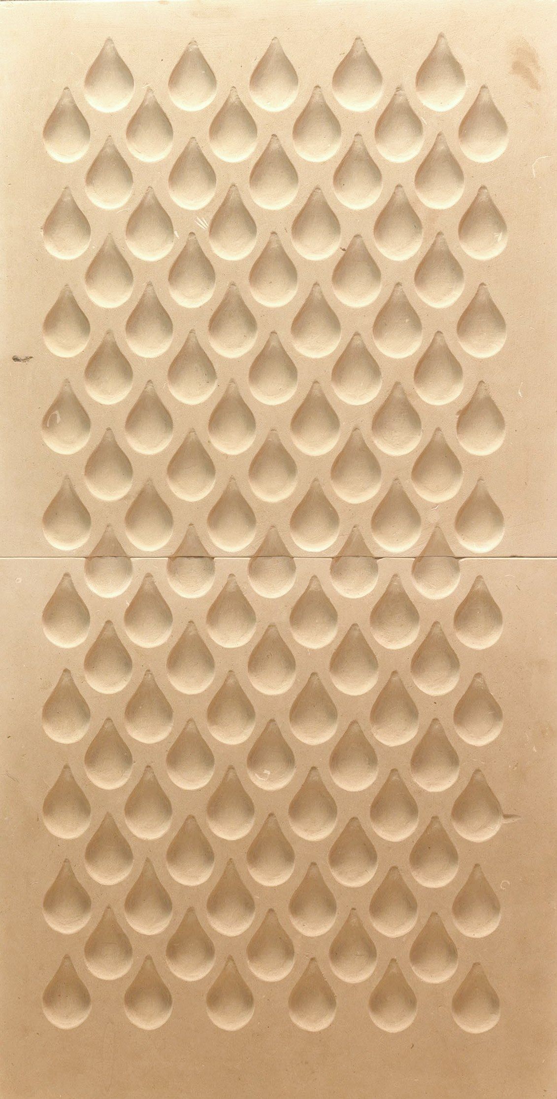 GOCCIA by PIMAR - Rivestimento in pietra leccese per interni - 2