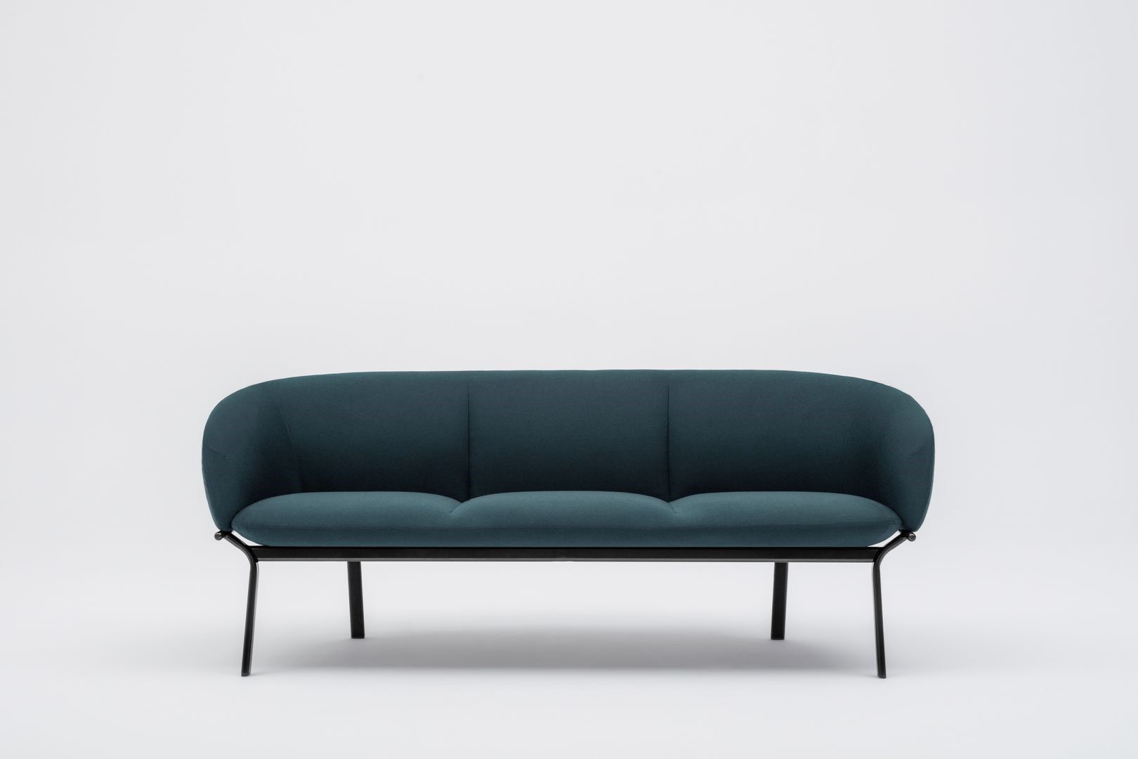 GRACE 3 seater sofa By MDD