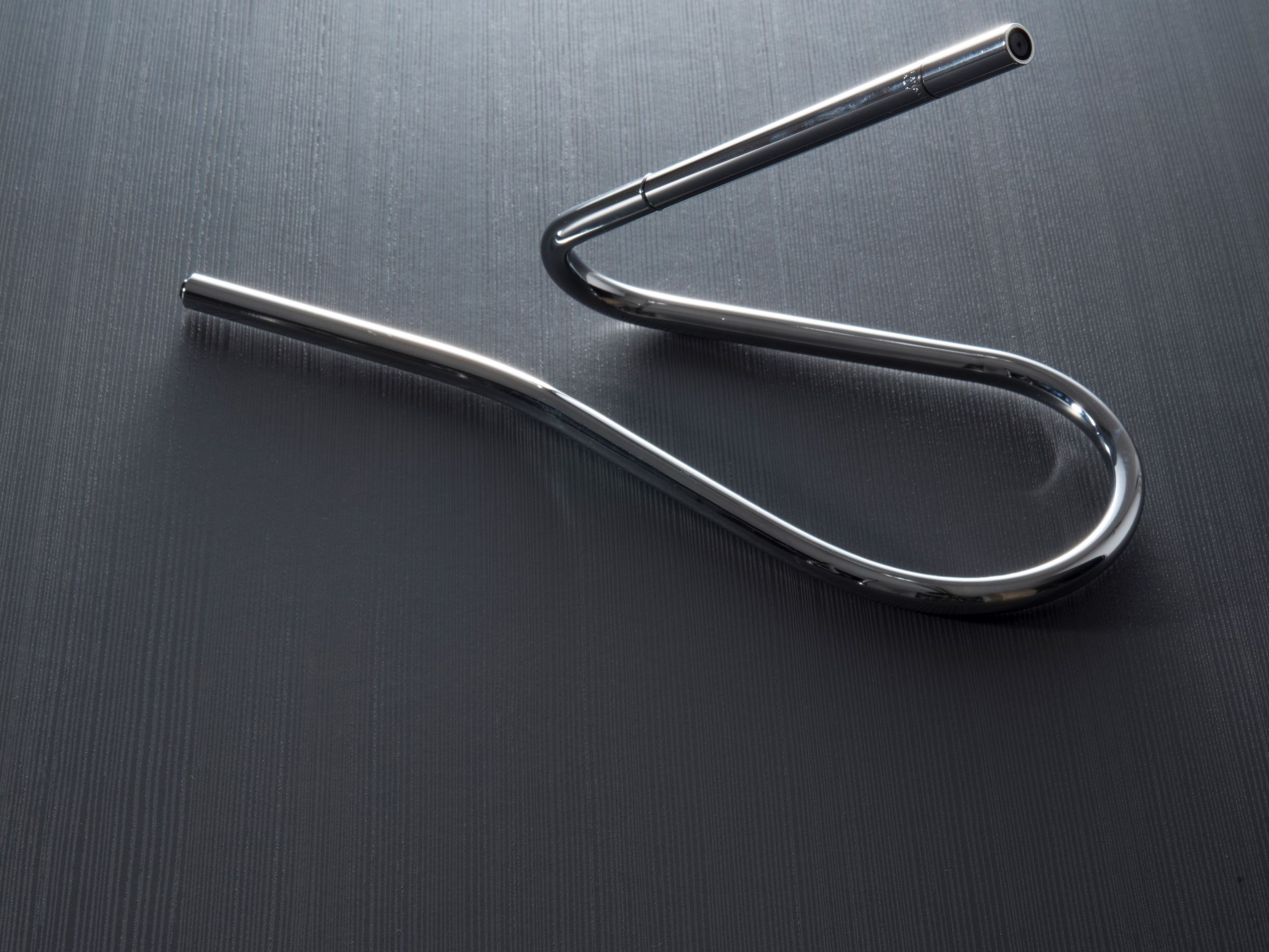 GRAFIS by Cleaf - Finitura