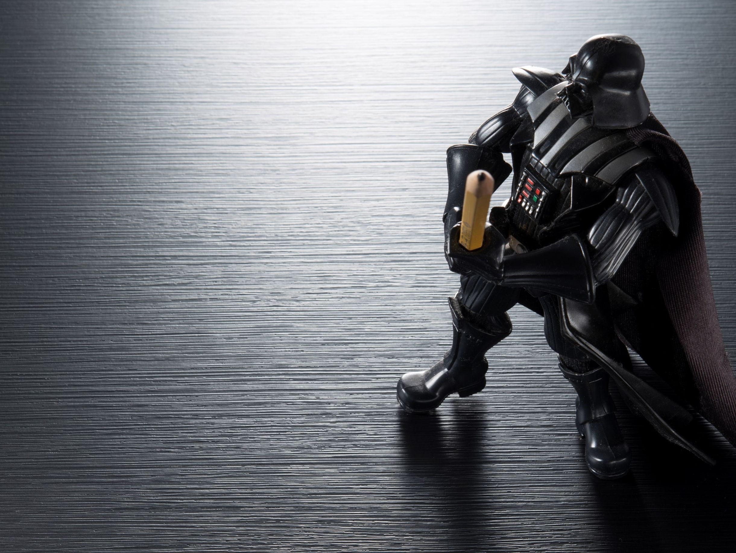 GRAFITE by Cleaf - Finitura