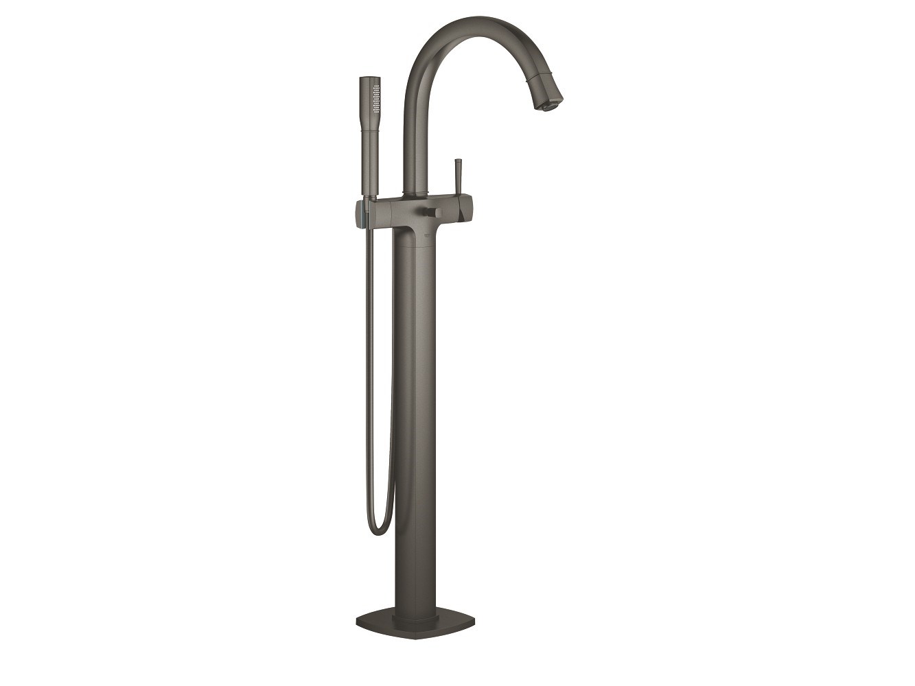 GRANDERA™ 23318_ Bathtub mixer By Grohe